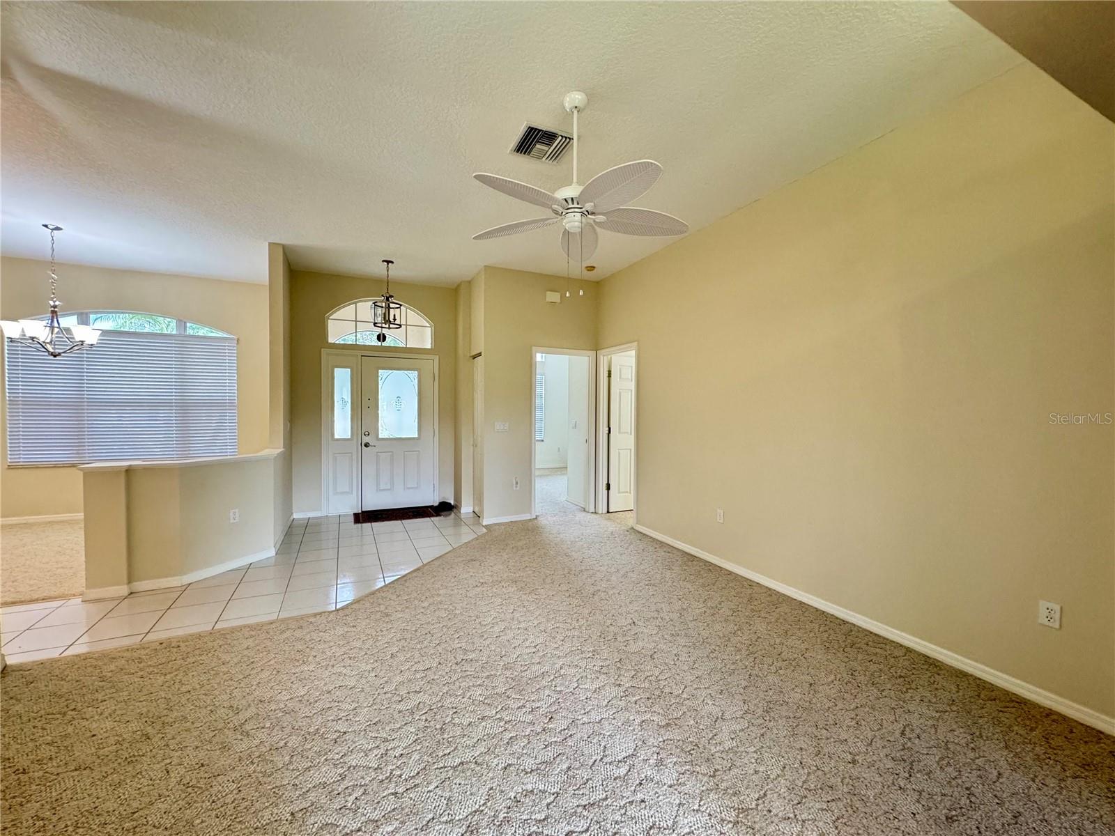 MANATEE OAKS III - Residential