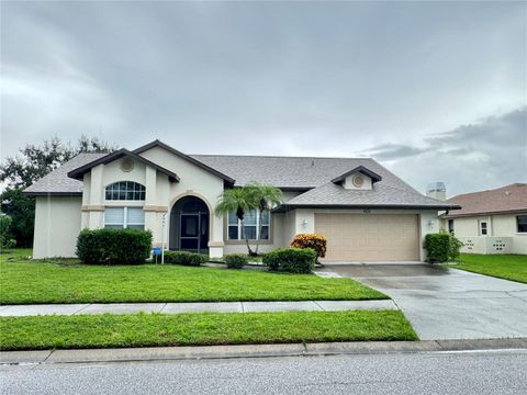 Photo of 4621 34th Court E, Bradenton, FL 34203 (MLS # O6355638) Photo of 4621 34th Court E, Bradenton, FL 34203 (MLS # O6355638)