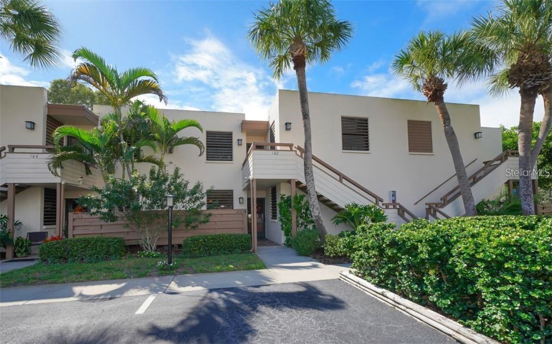Available now until December 31, 2025 then unavailable Jan-April 2026 Looking for a Nature Lover’s Paradise? Look no further! Wildewood Springs was developed with nature in mind with winding roads and old growth trees. This ground floor condo in Pineneedle Village is a rare gem. Featuring both a beautiful courtyard and Florida Room to embrace the best of nature! Florida room overlooks a small ponded and wooded area. The Main living area features a kitchen with Granite Counter tops that has been opened up to both the dining and living areas. The split floor plan features a more than ample 15x17 master bedroom with sliders out to the florida room. Private Guest suite for friends and family with an updated bathroom with walk-in shower. Near Shopping, dining and the best of Bradenton.
