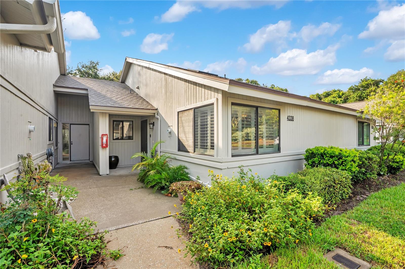 4338 SEA MIST DRIVE