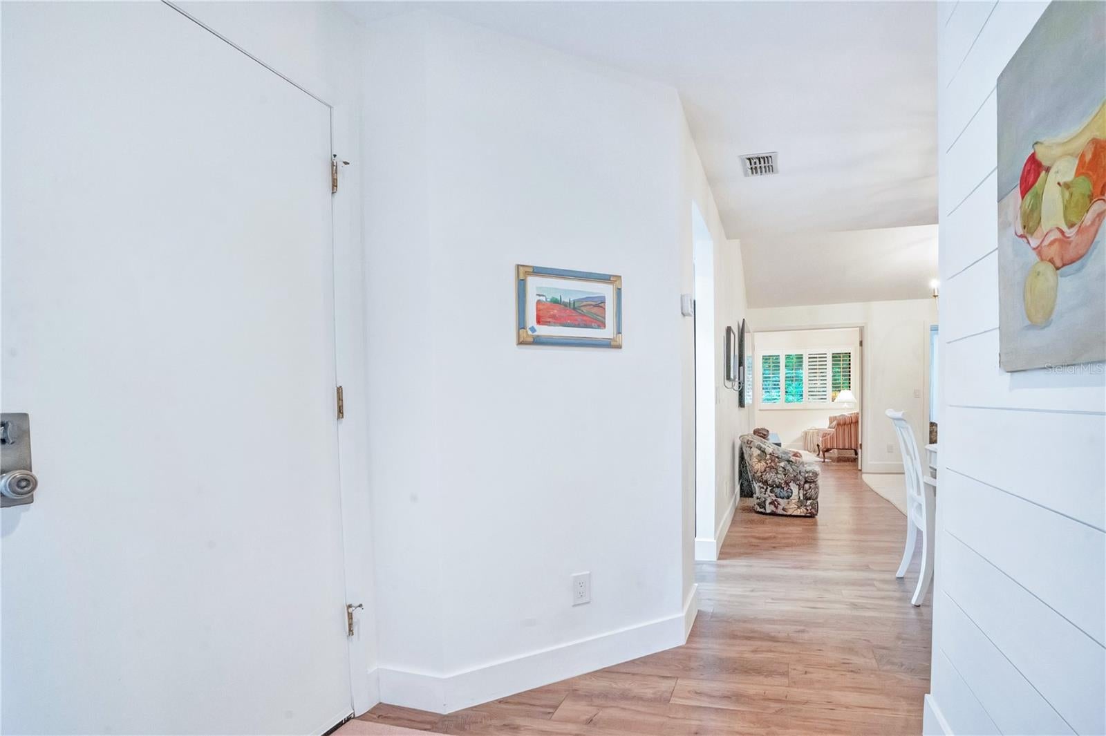 4338 SEA MIST DRIVE