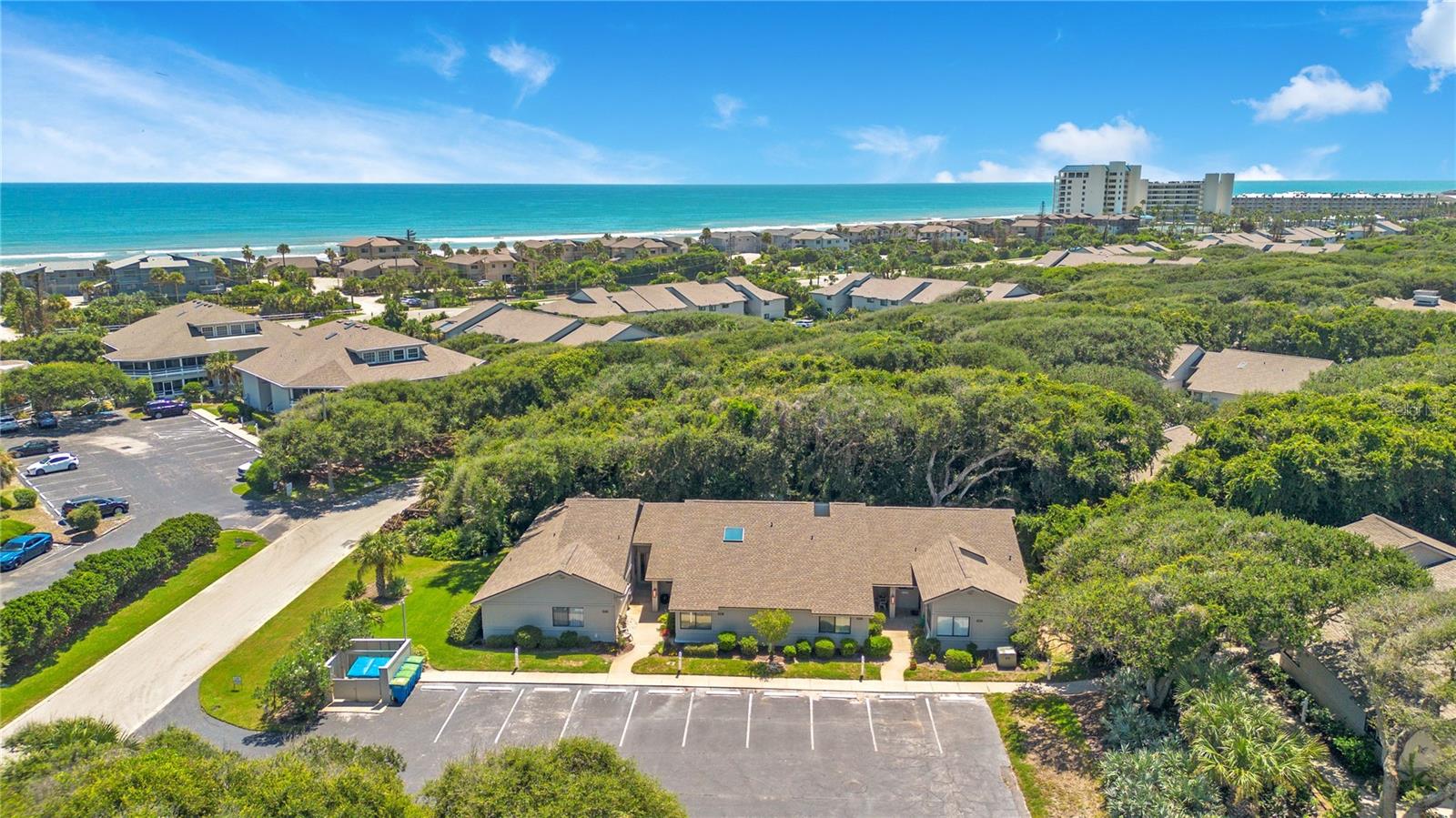 4338 SEA MIST DRIVE