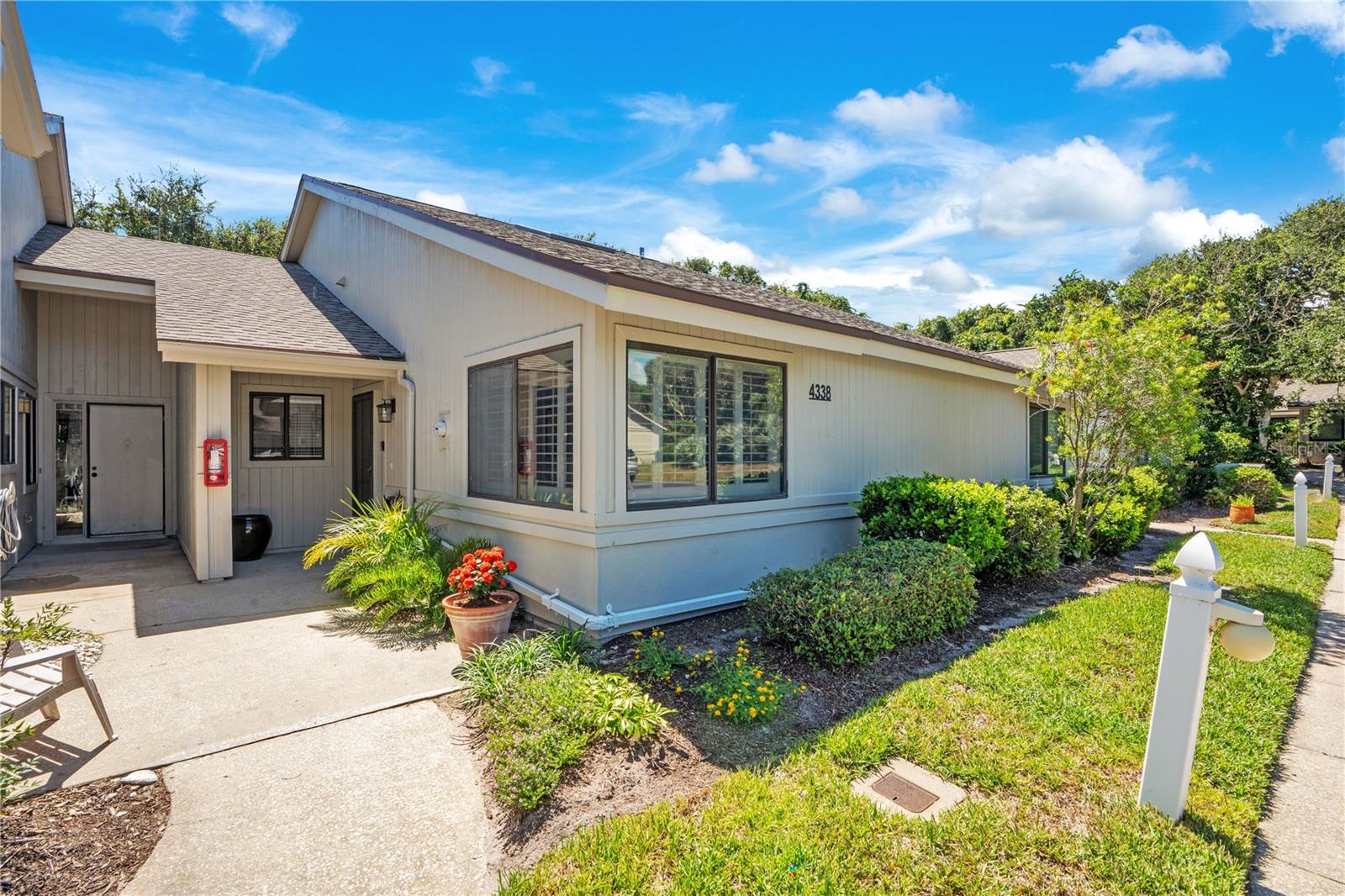 4338 SEA MIST DRIVE