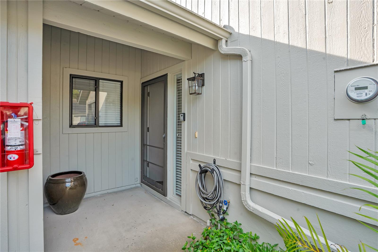 4338 SEA MIST DRIVE