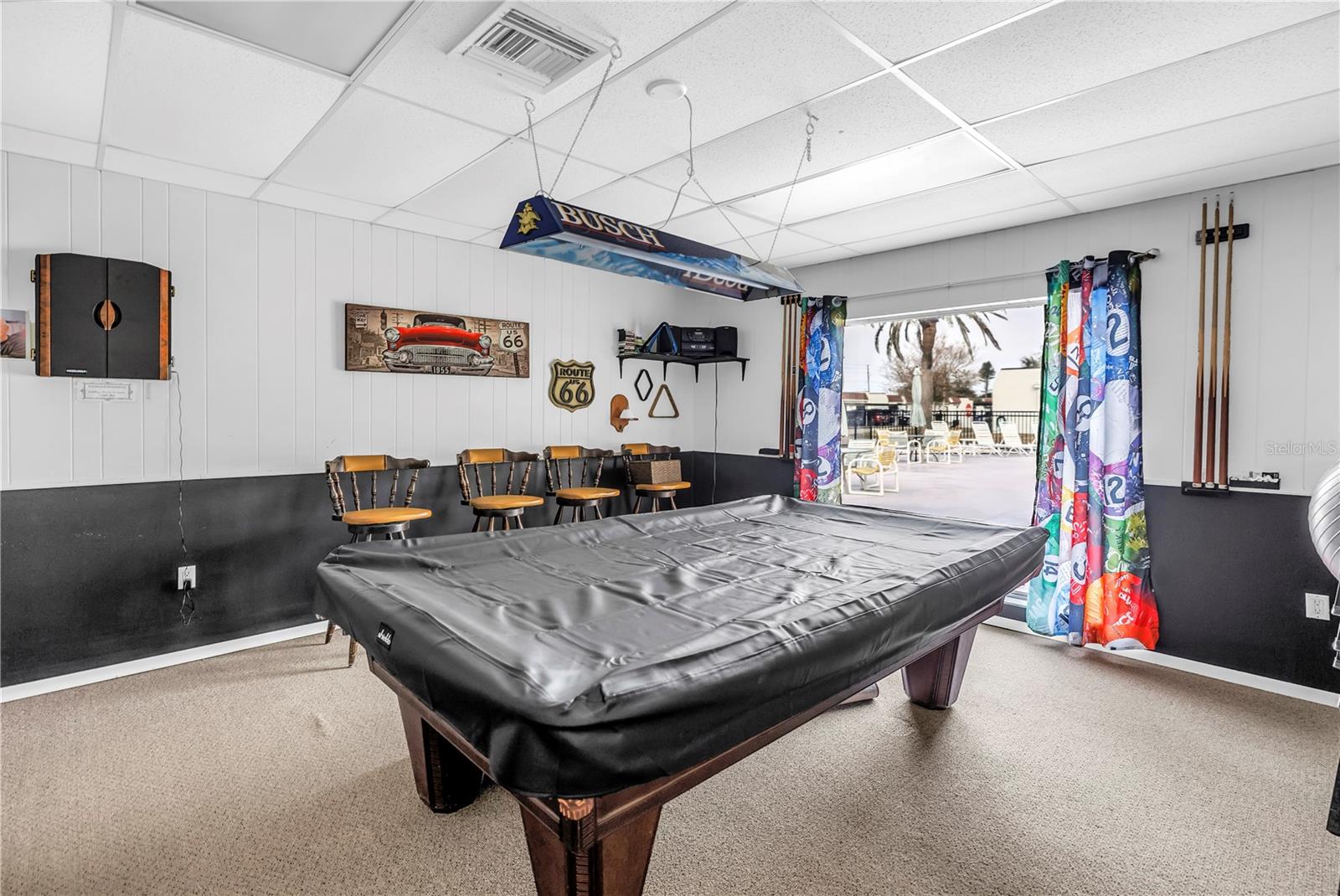 MISSION OAKS CONDO - Residential