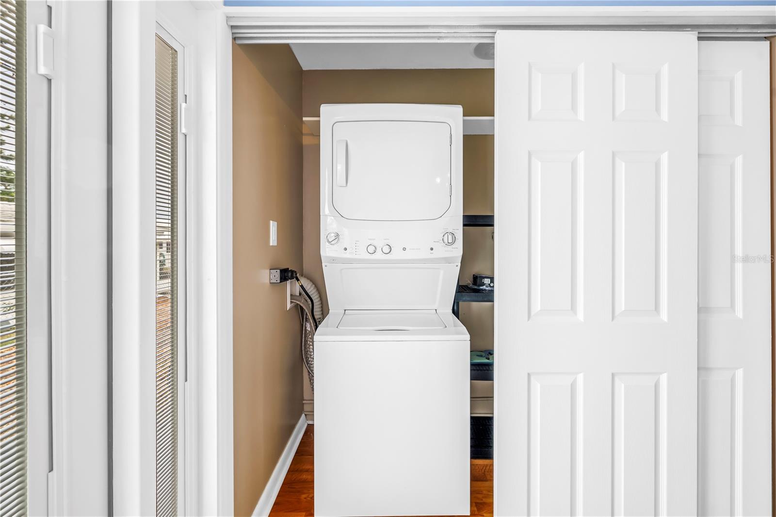 MISSION OAKS CONDO - Residential