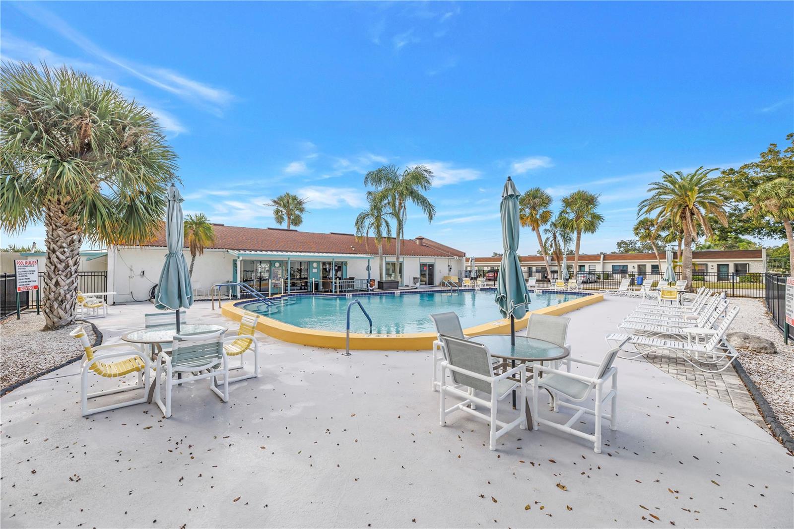 MISSION OAKS CONDO - Residential