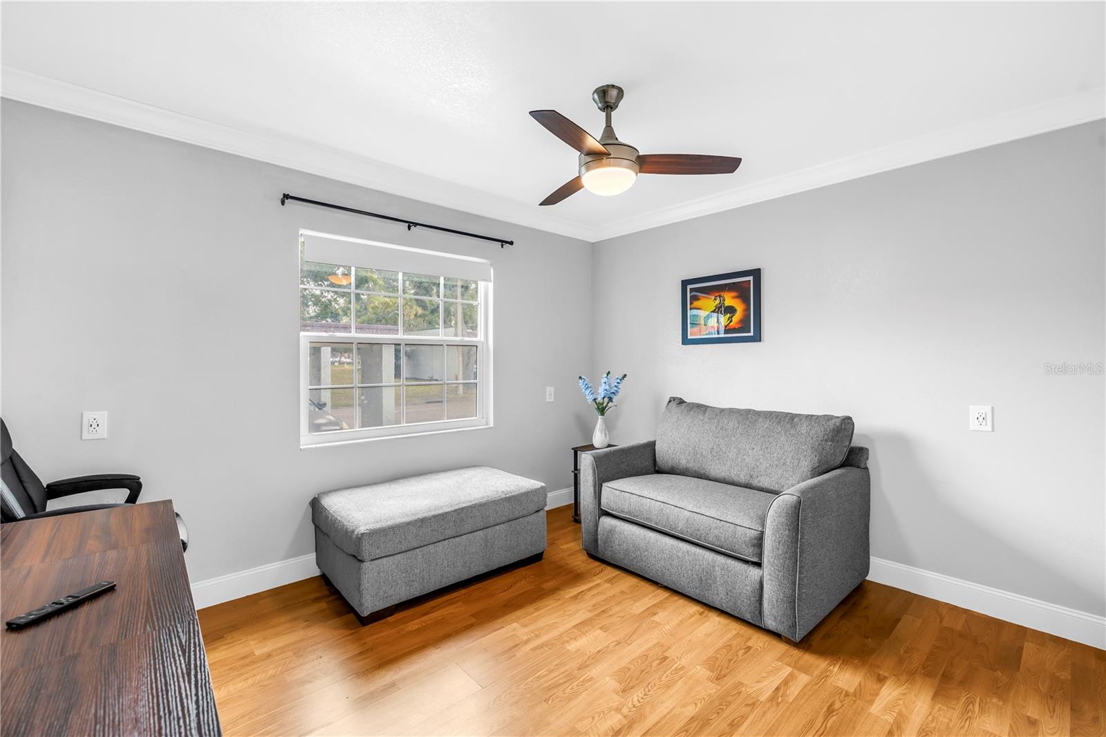 MISSION OAKS CONDO - Residential