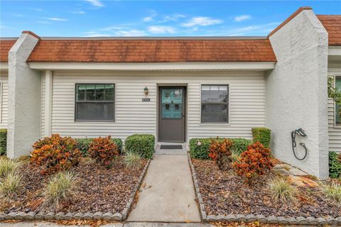 Photo of 9224 Mission Oaks Boulevard, Seminole, FL 33776 (MLS # TB8449710)