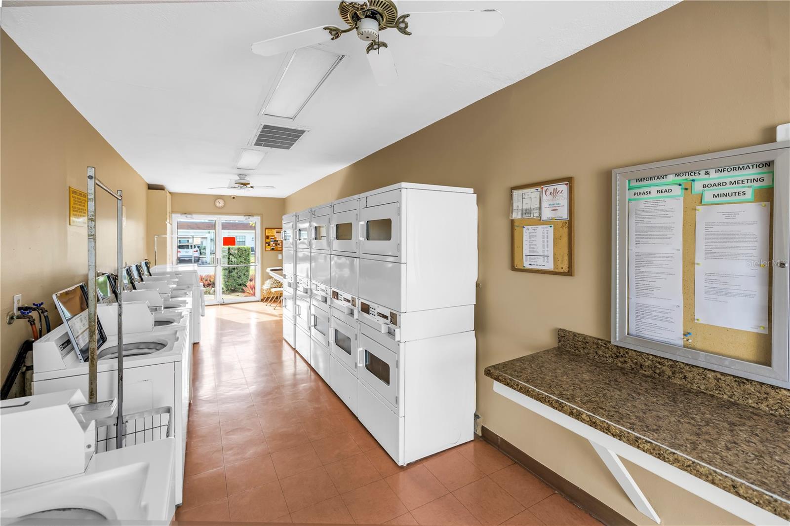 MISSION OAKS CONDO - Residential