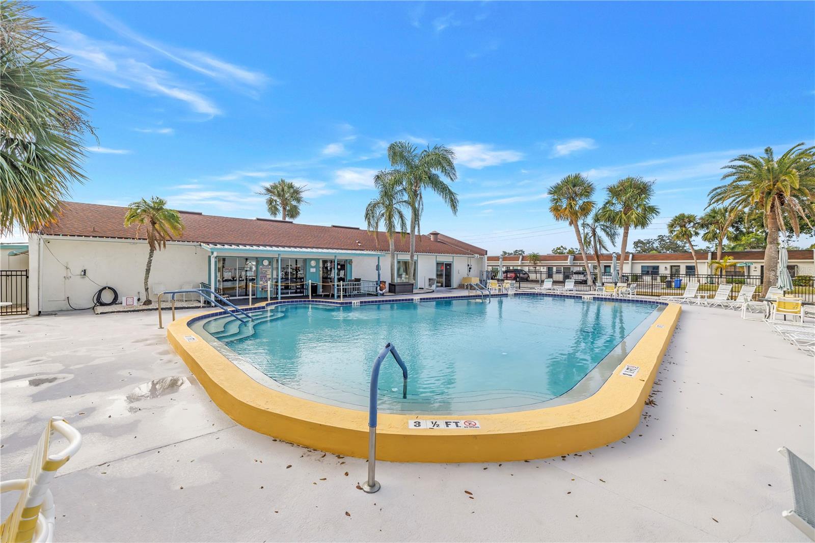 MISSION OAKS CONDO - Residential