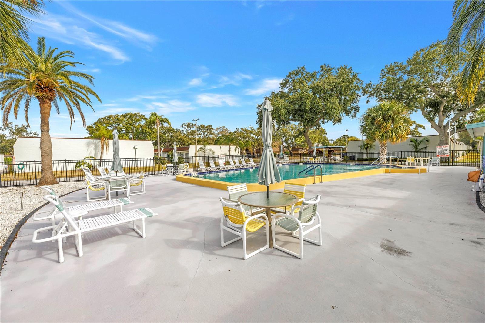 MISSION OAKS CONDO - Residential