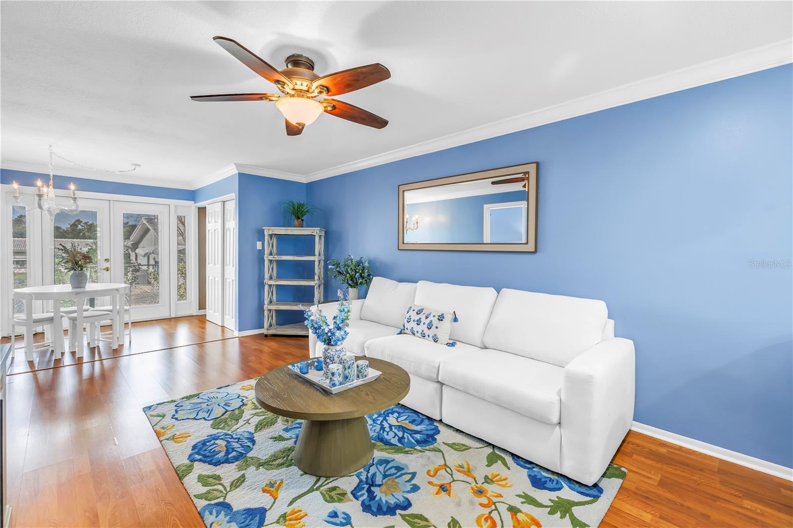 MISSION OAKS CONDO - Residential