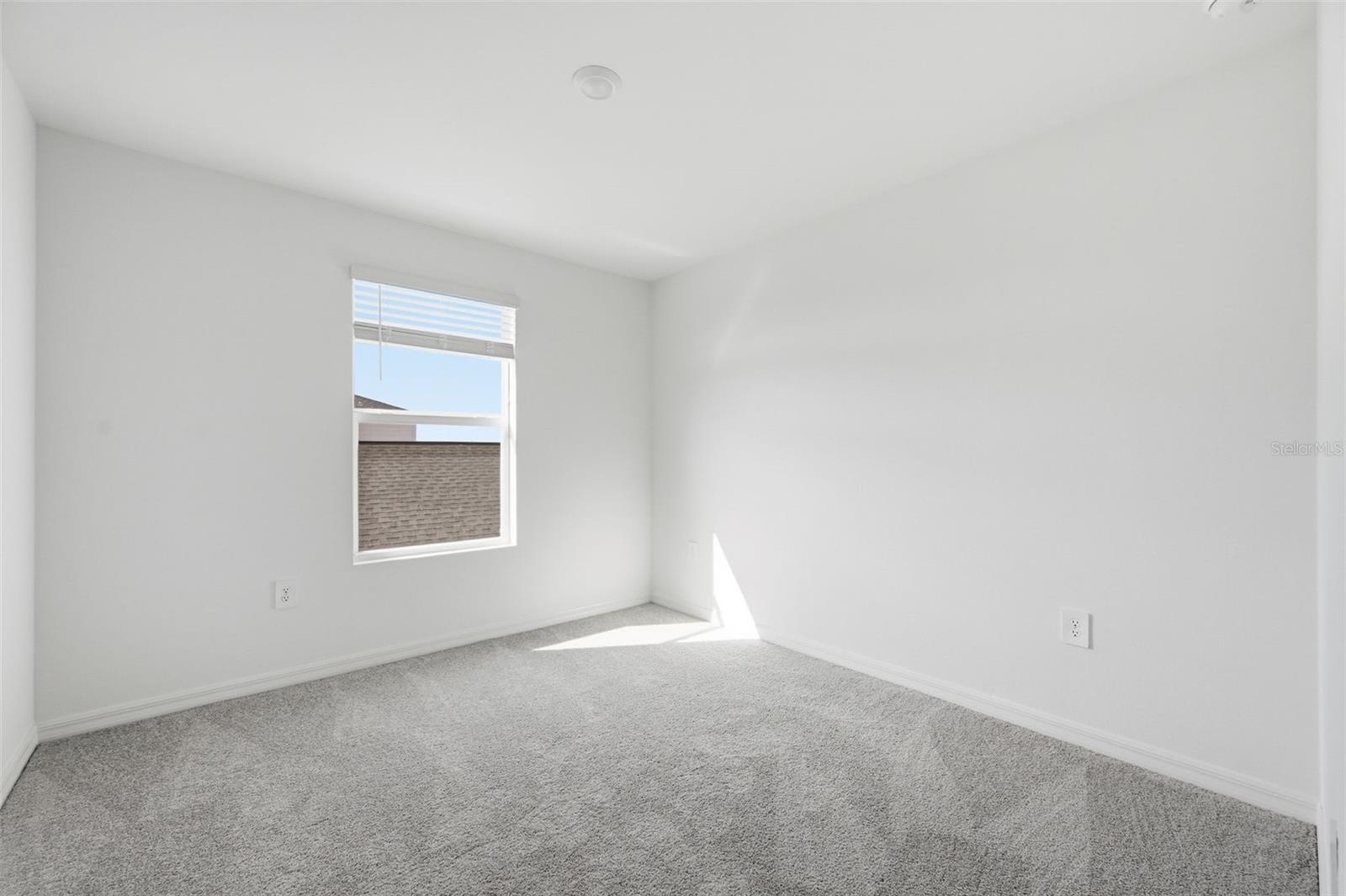 TURNLEAF - Residential