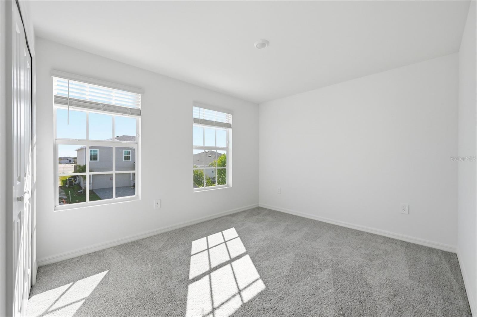 TURNLEAF - Residential