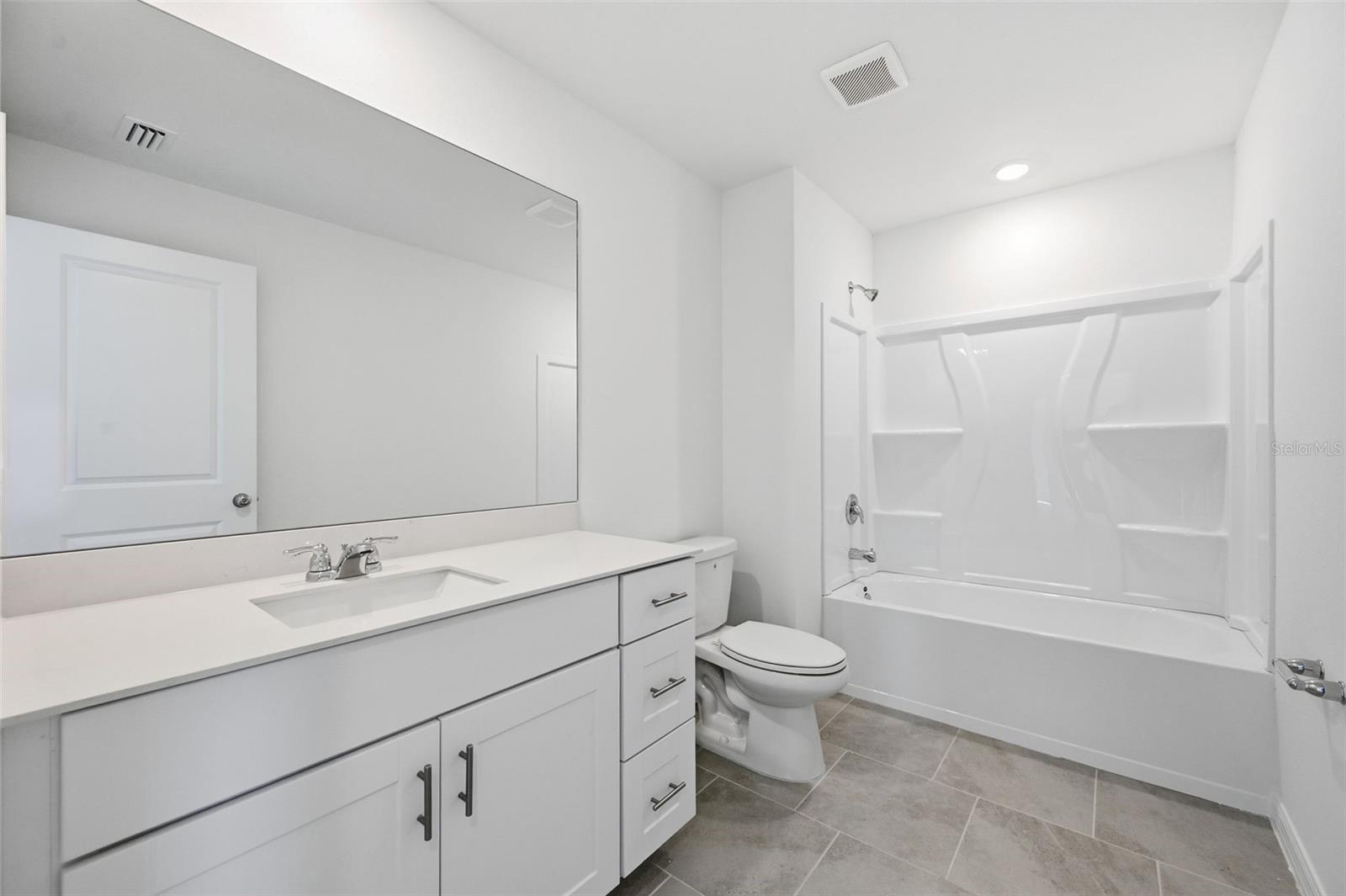 TURNLEAF - Residential