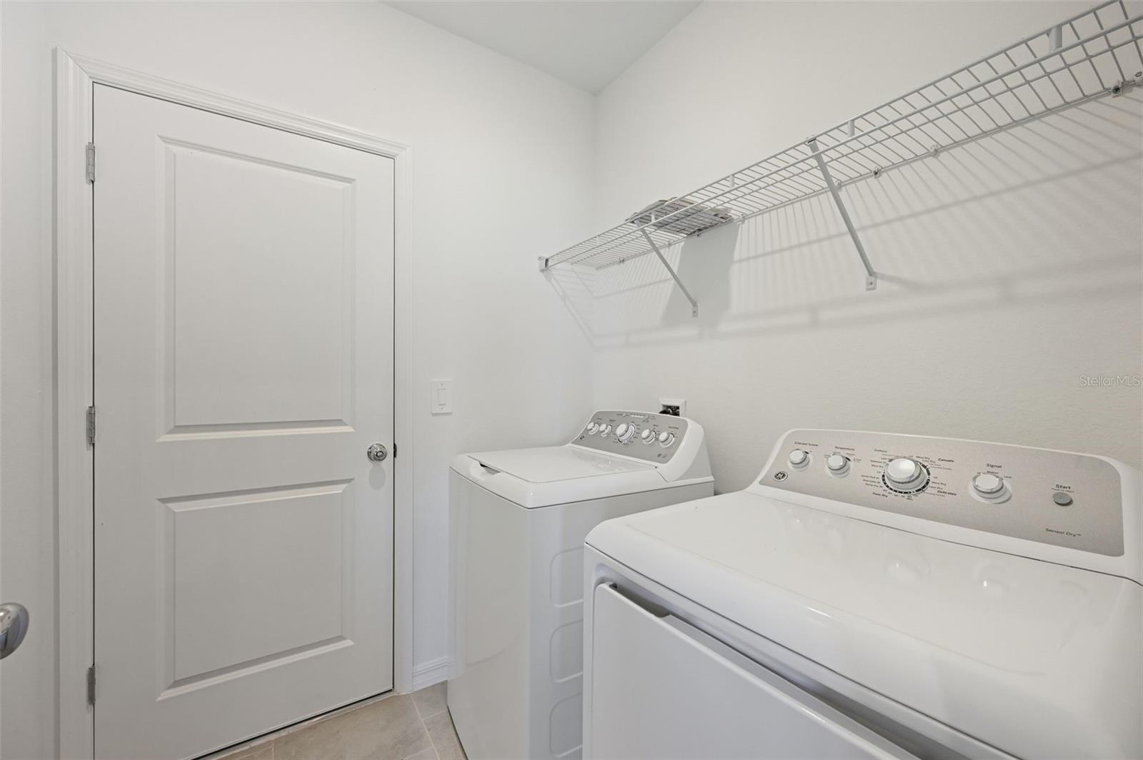 TURNLEAF - Residential