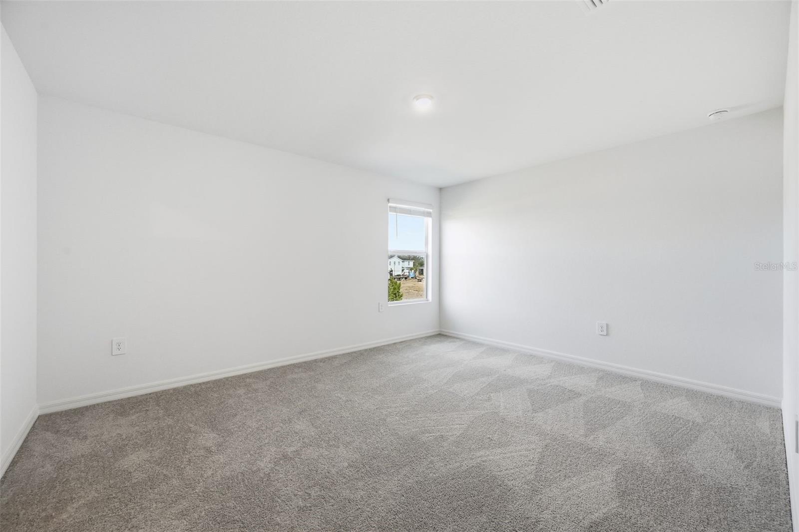 TURNLEAF - Residential