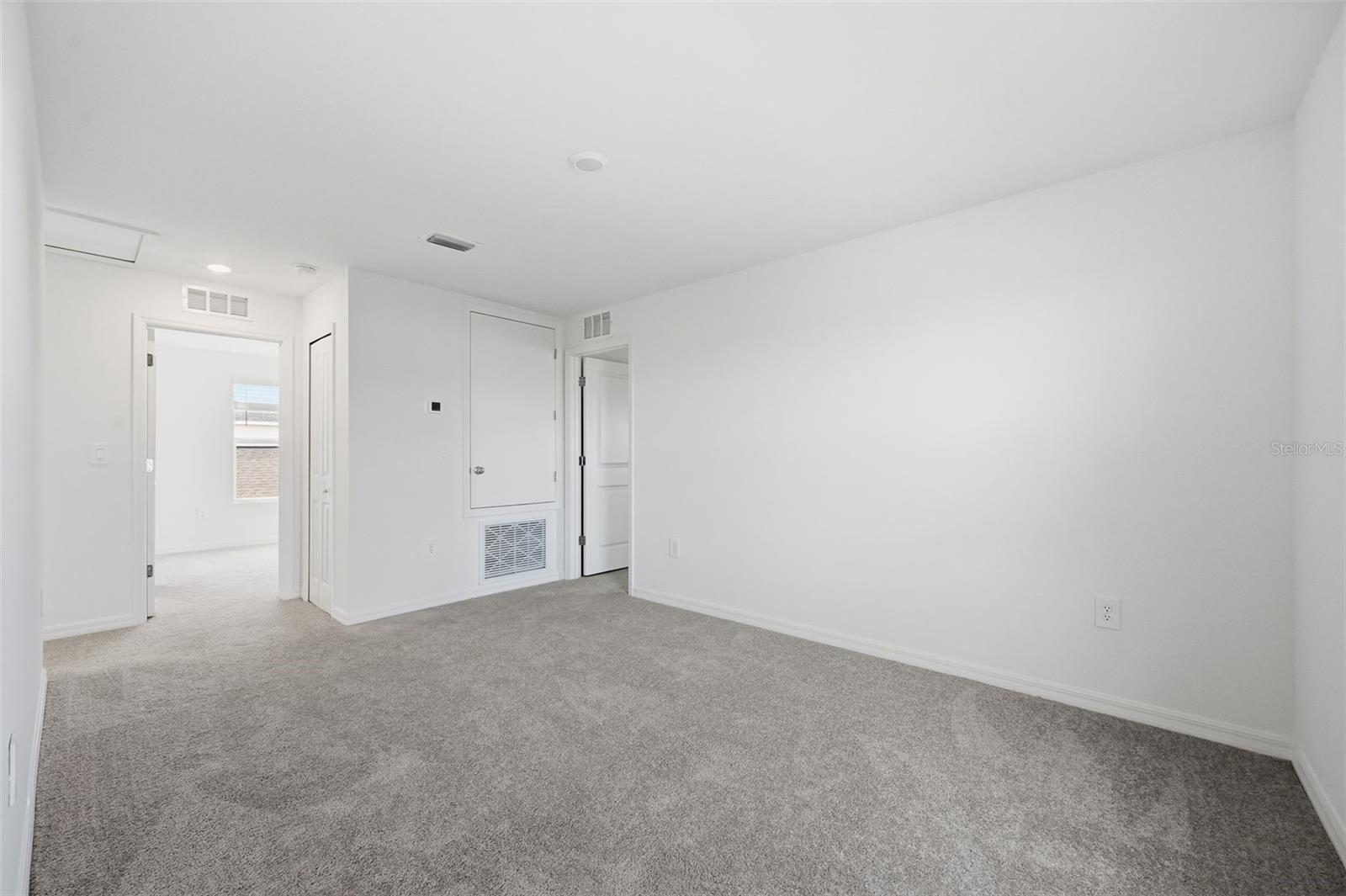 TURNLEAF - Residential