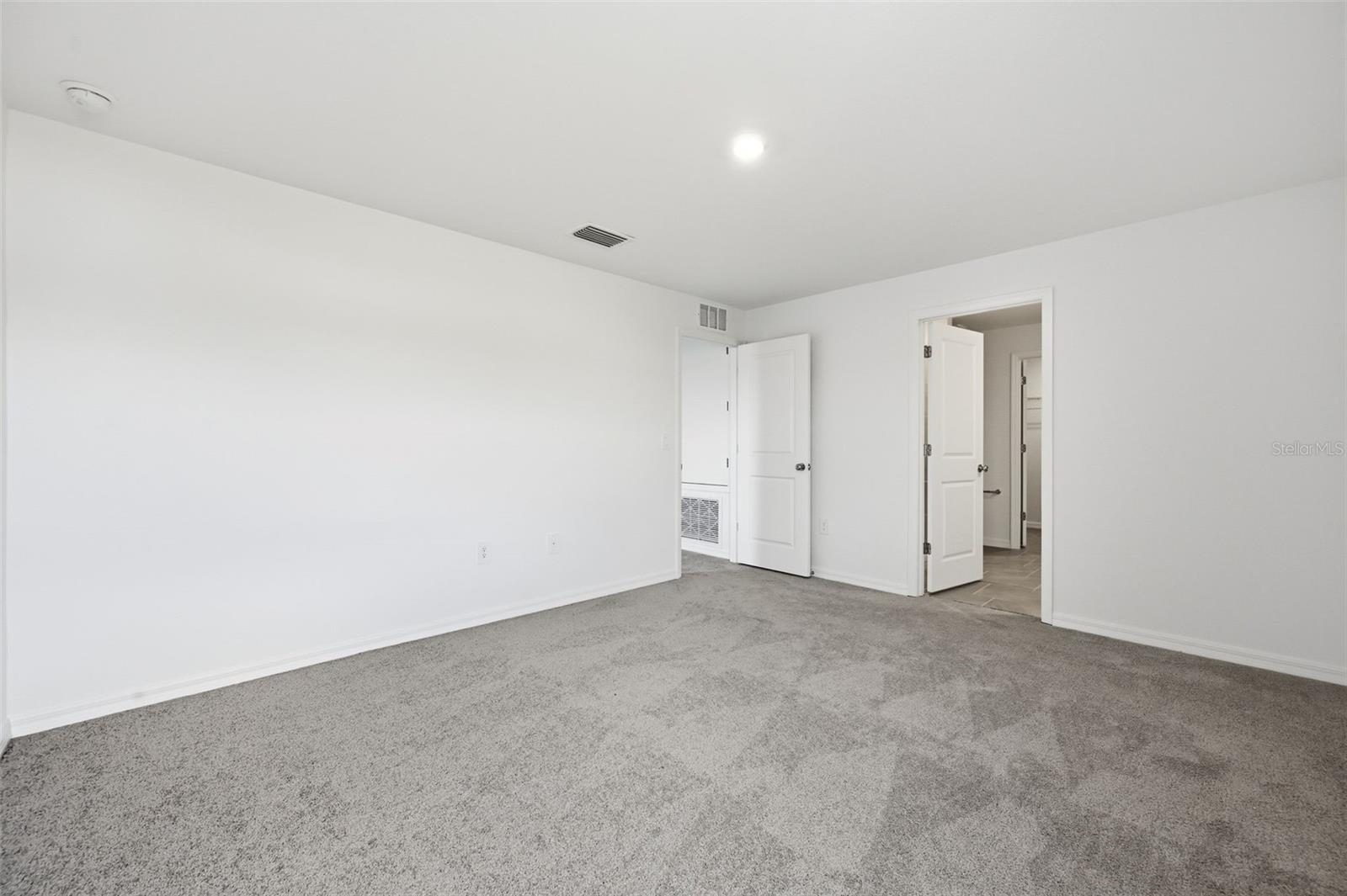 TURNLEAF - Residential