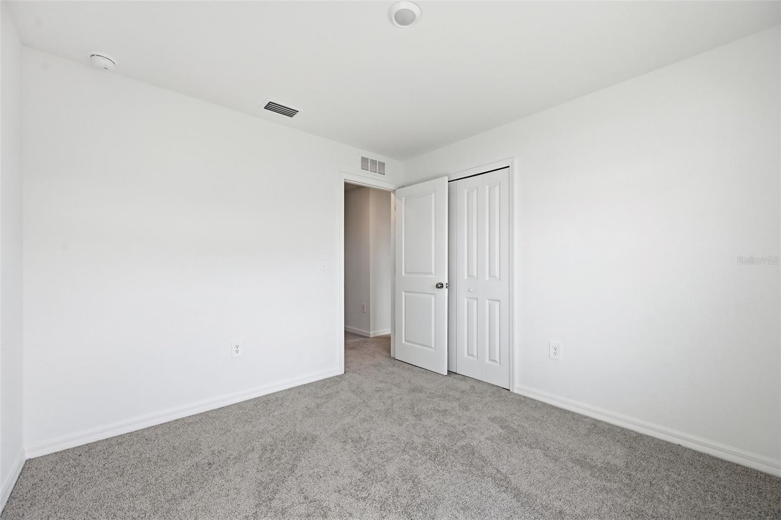 TURNLEAF - Residential