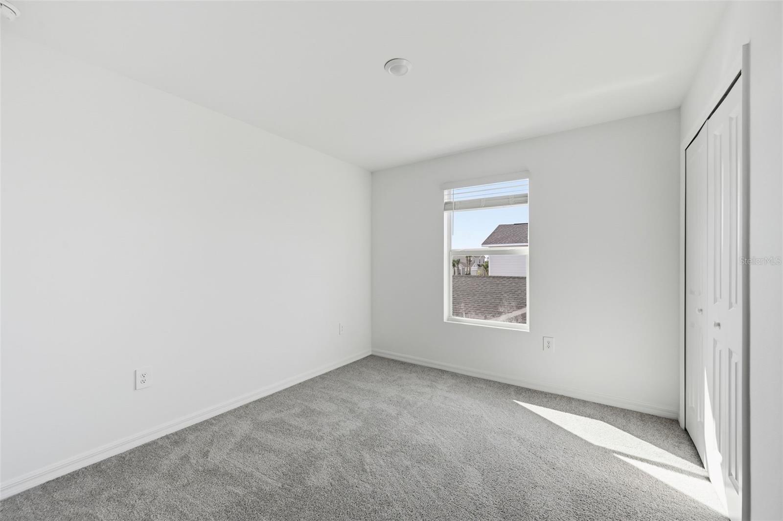 TURNLEAF - Residential