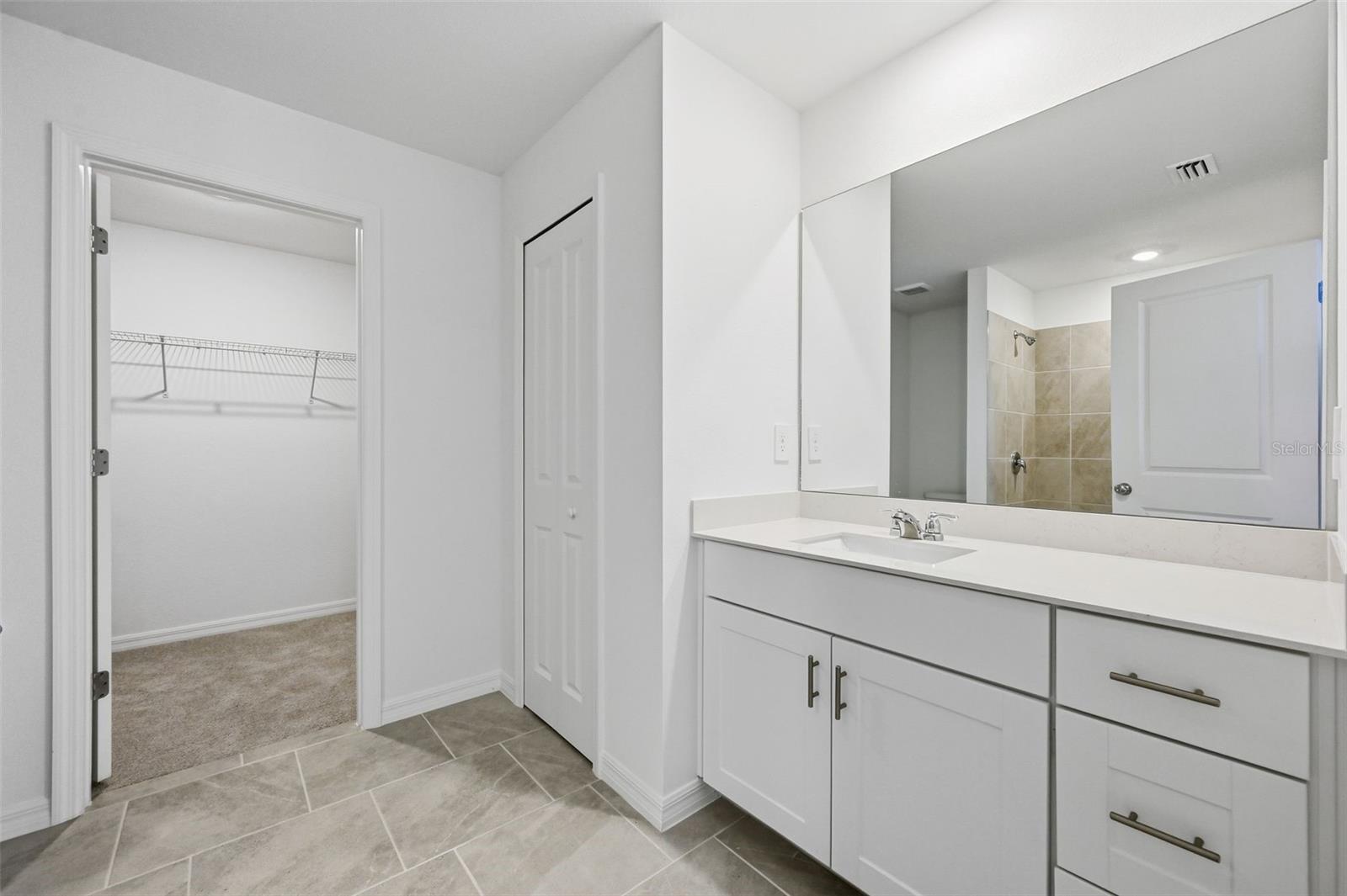 TURNLEAF - Residential