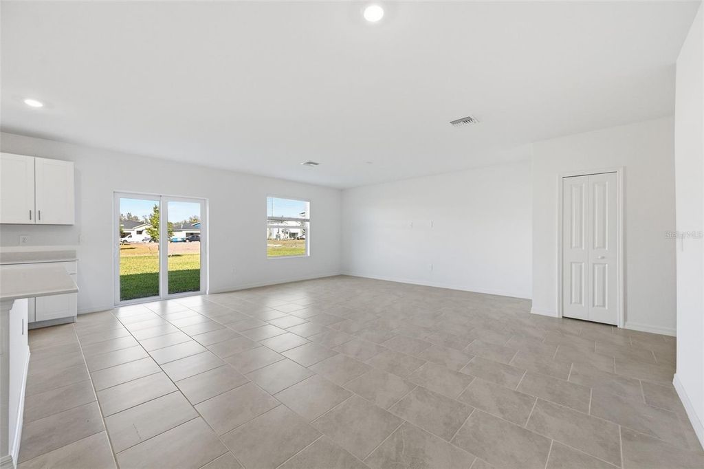 Photo of 13413 Turnleaf Boulevard, Punta Gorda, FL 33955 (MLS # TB8495539)
