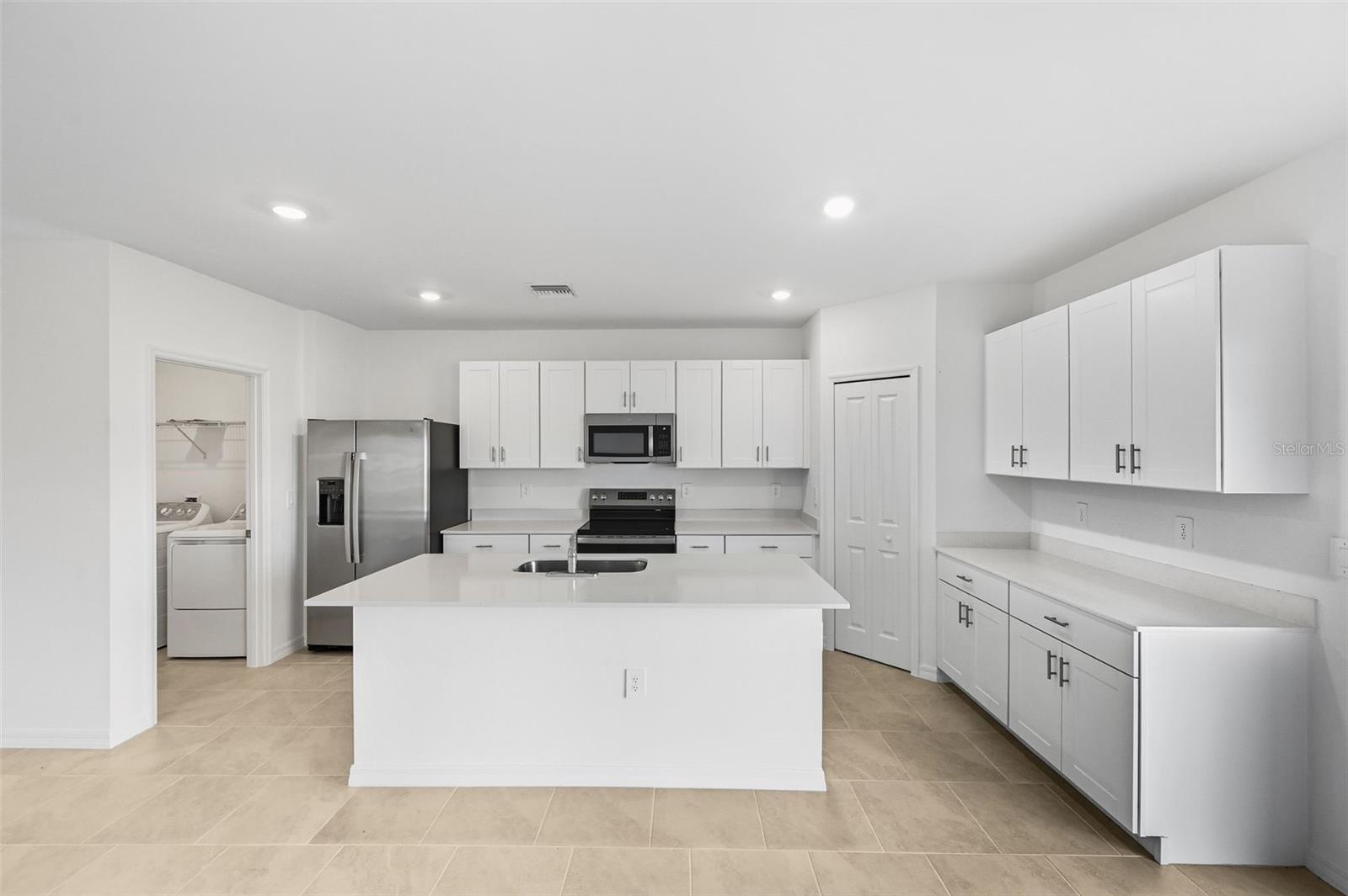 TURNLEAF - Residential