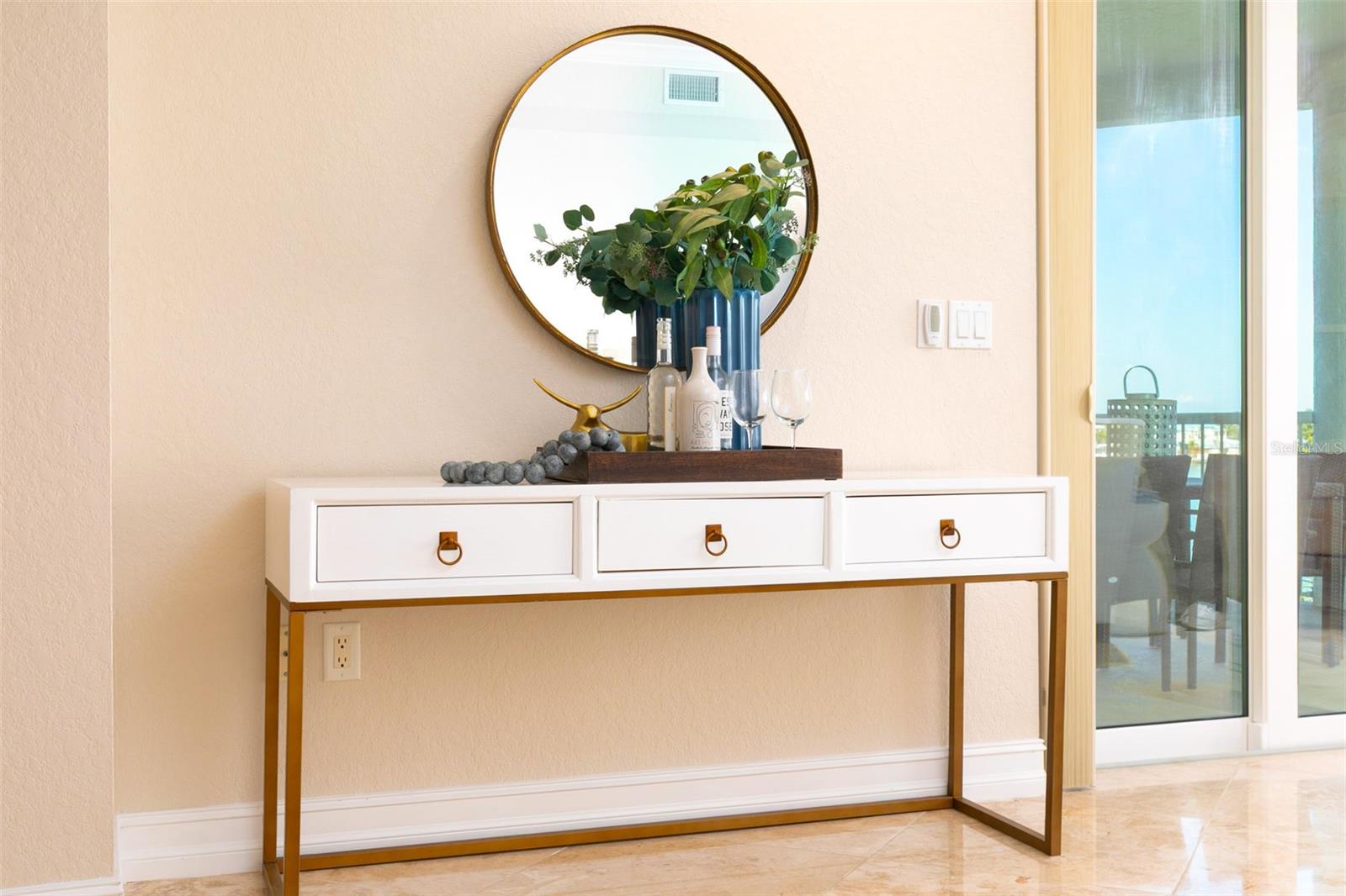 LA BELLA VITA CONDO - Residential