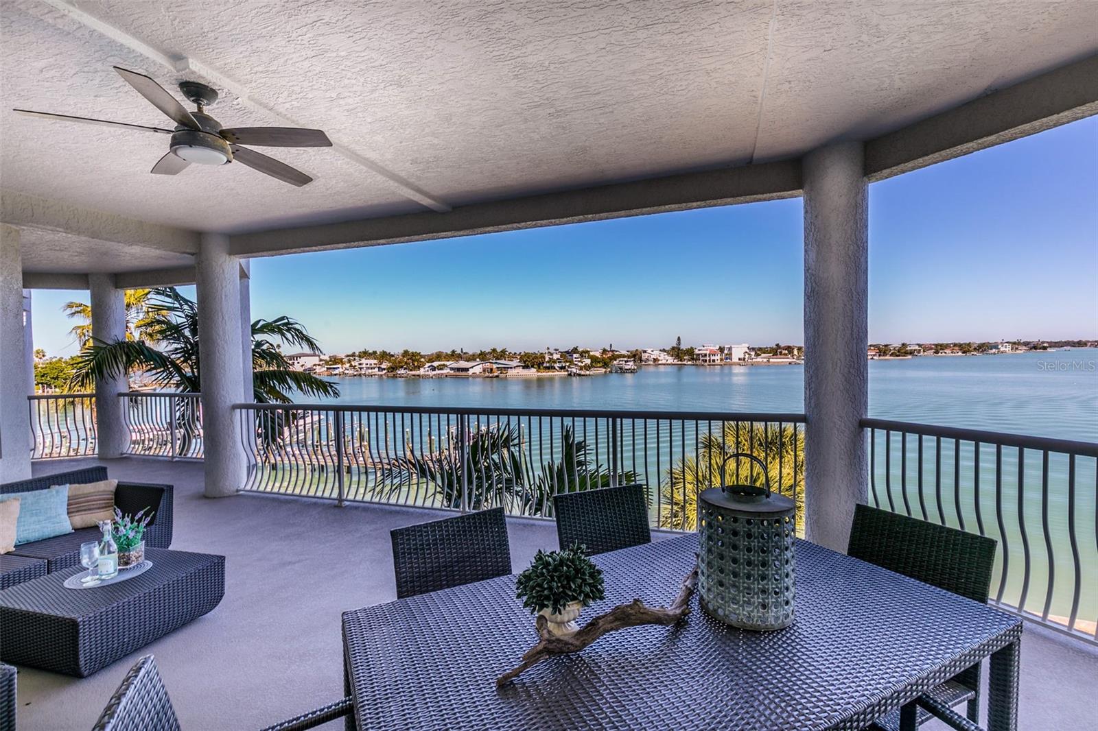 LA BELLA VITA CONDO - Residential