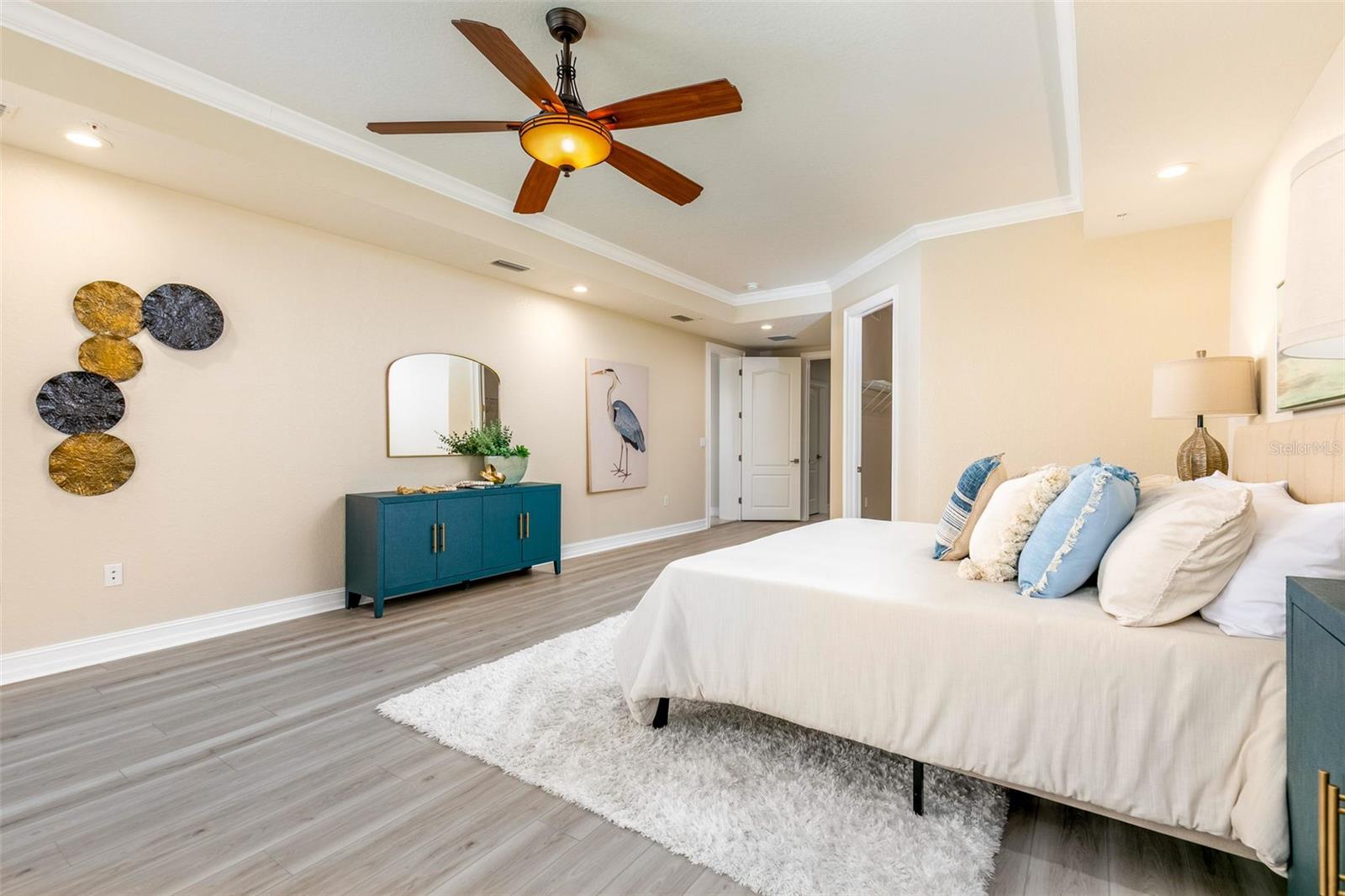 LA BELLA VITA CONDO - Residential