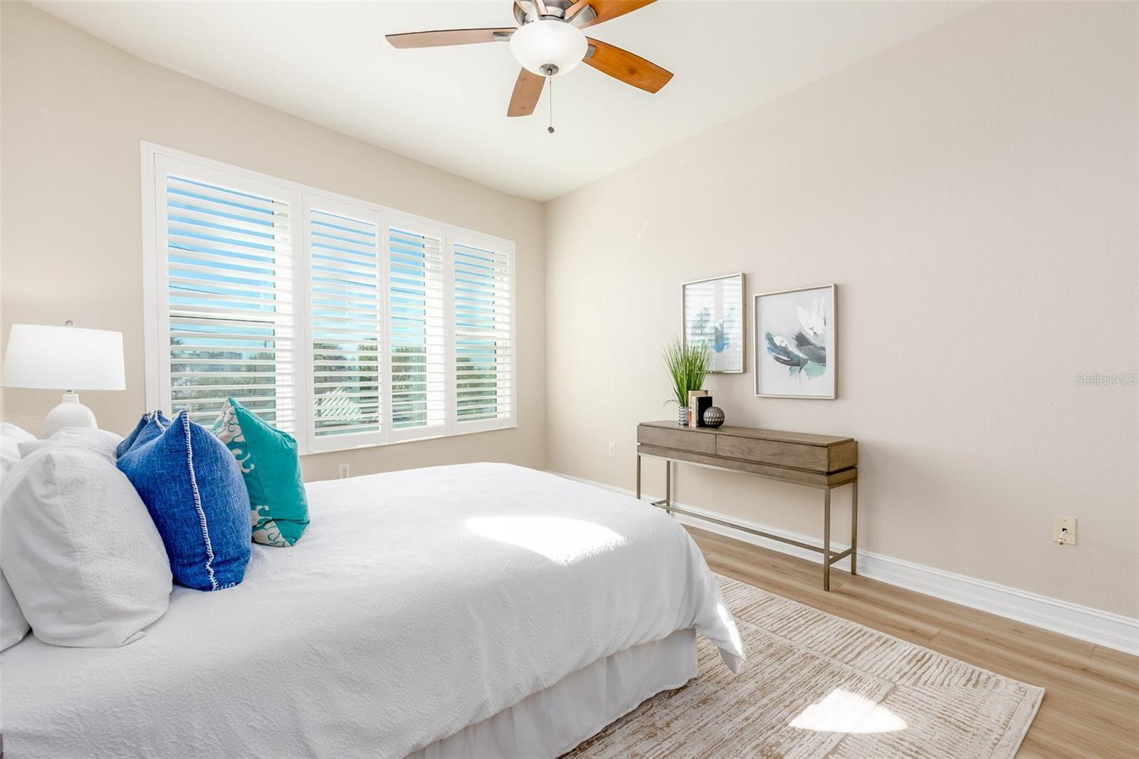 LA BELLA VITA CONDO - Residential