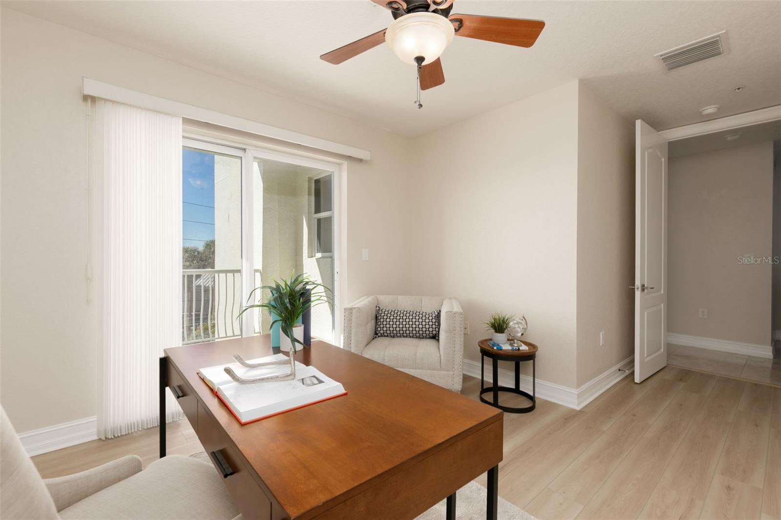 LA BELLA VITA CONDO - Residential