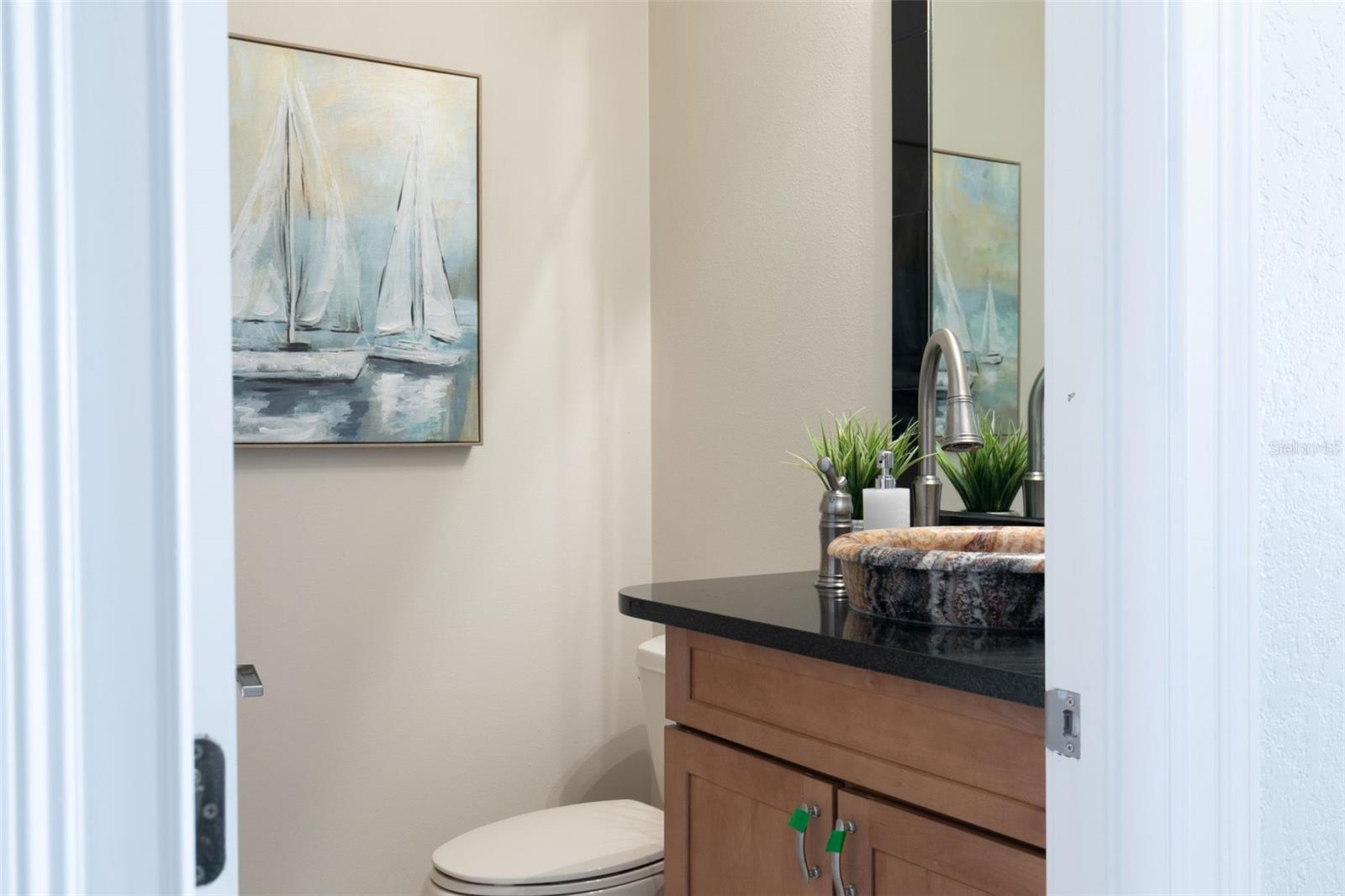 LA BELLA VITA CONDO - Residential