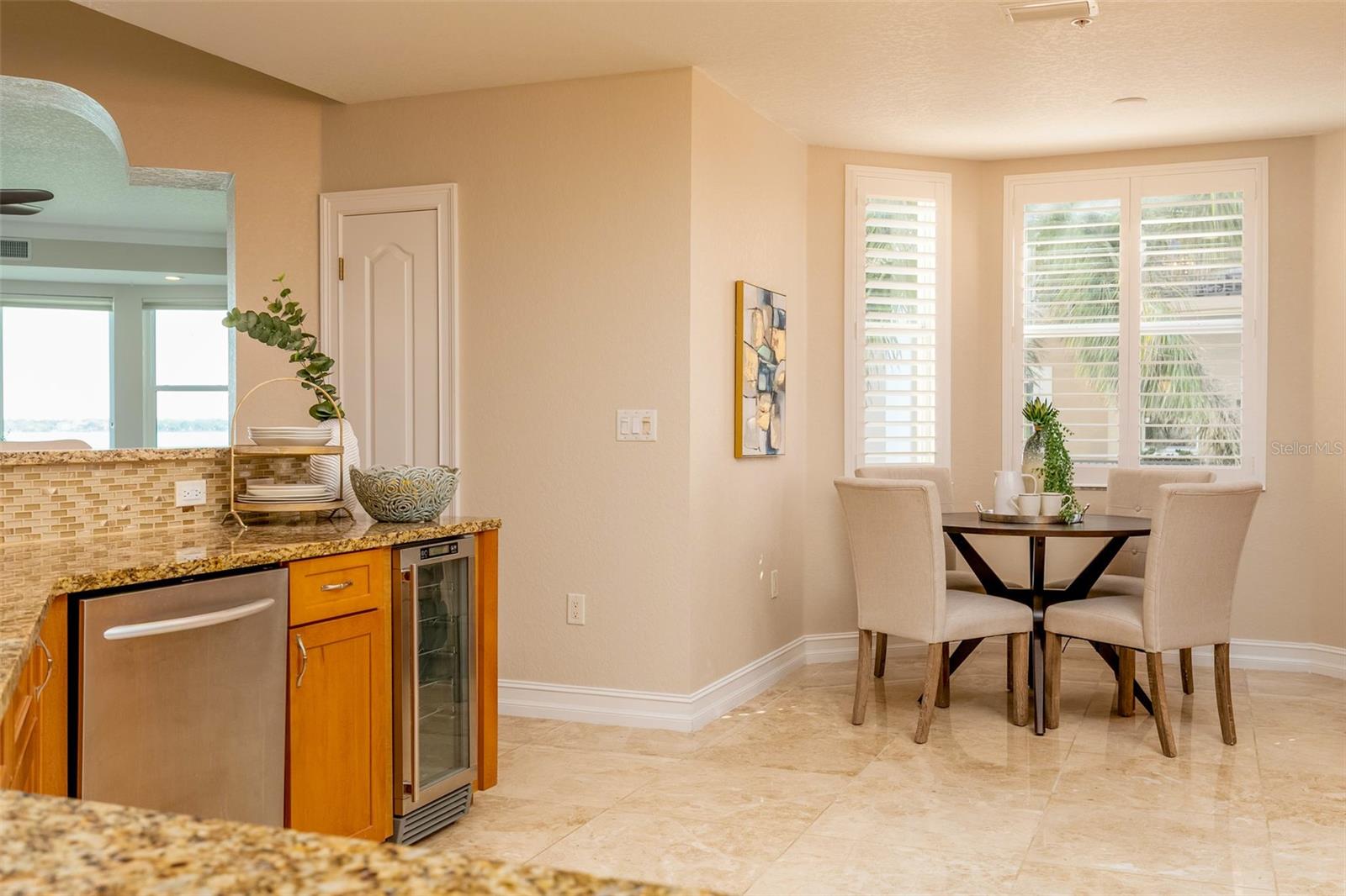 LA BELLA VITA CONDO - Residential