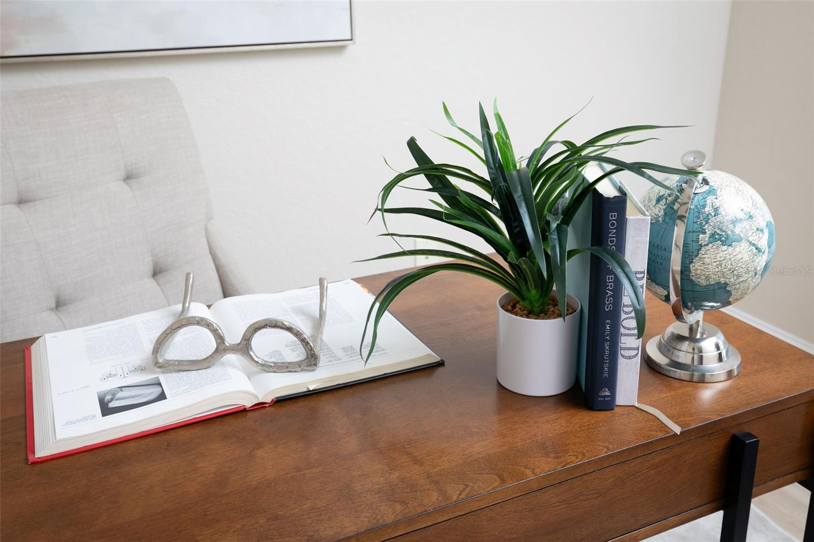 LA BELLA VITA CONDO - Residential