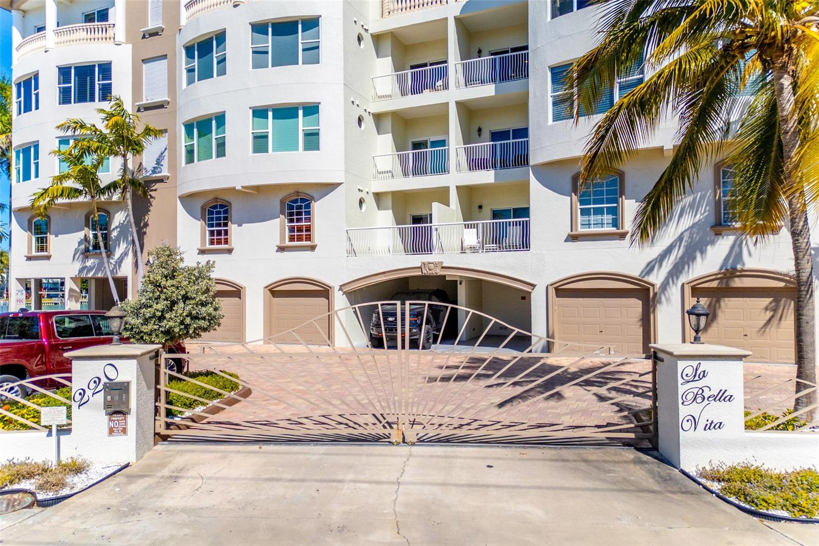 220 108TH AVENUE 304