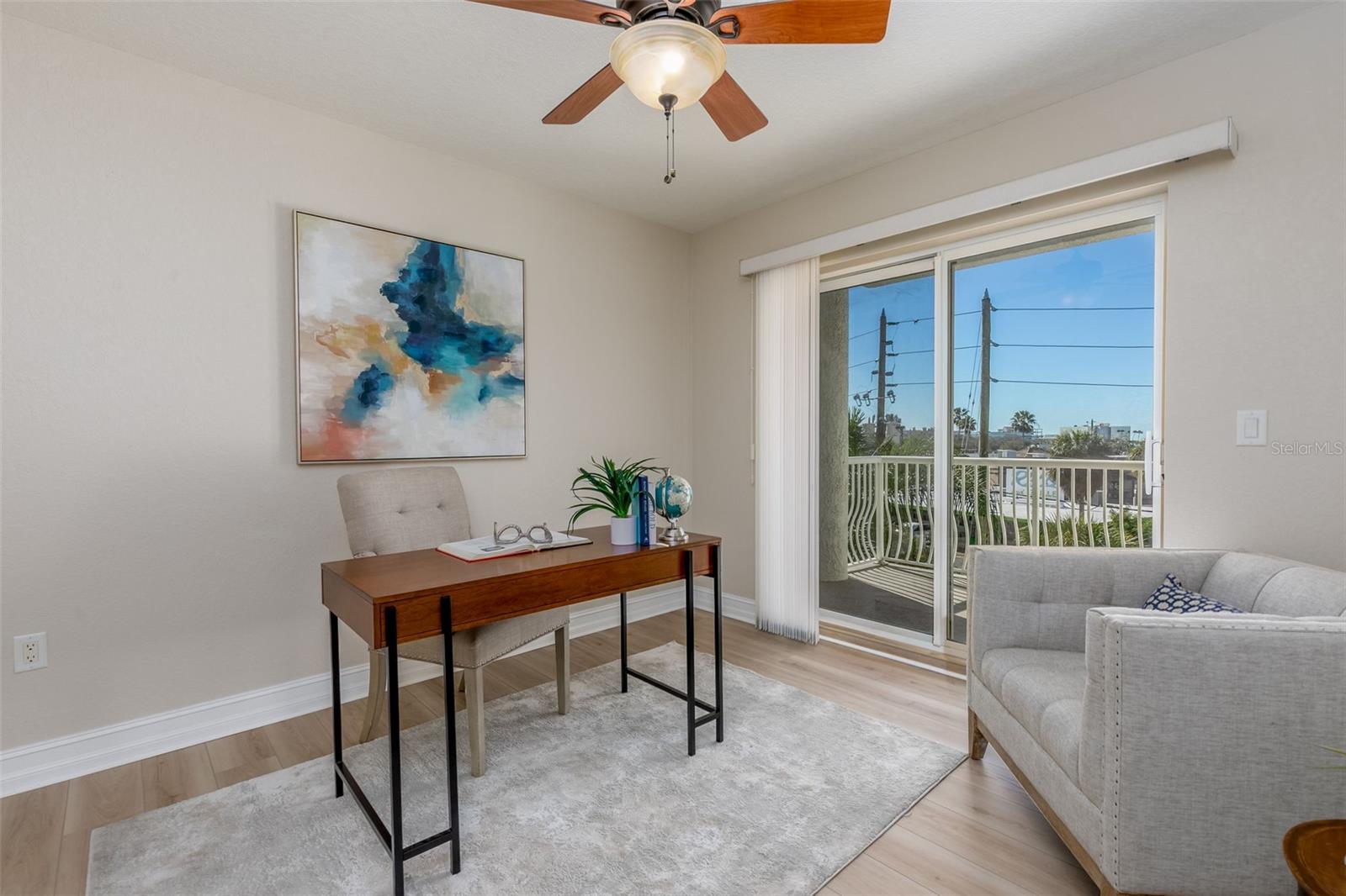 LA BELLA VITA CONDO - Residential