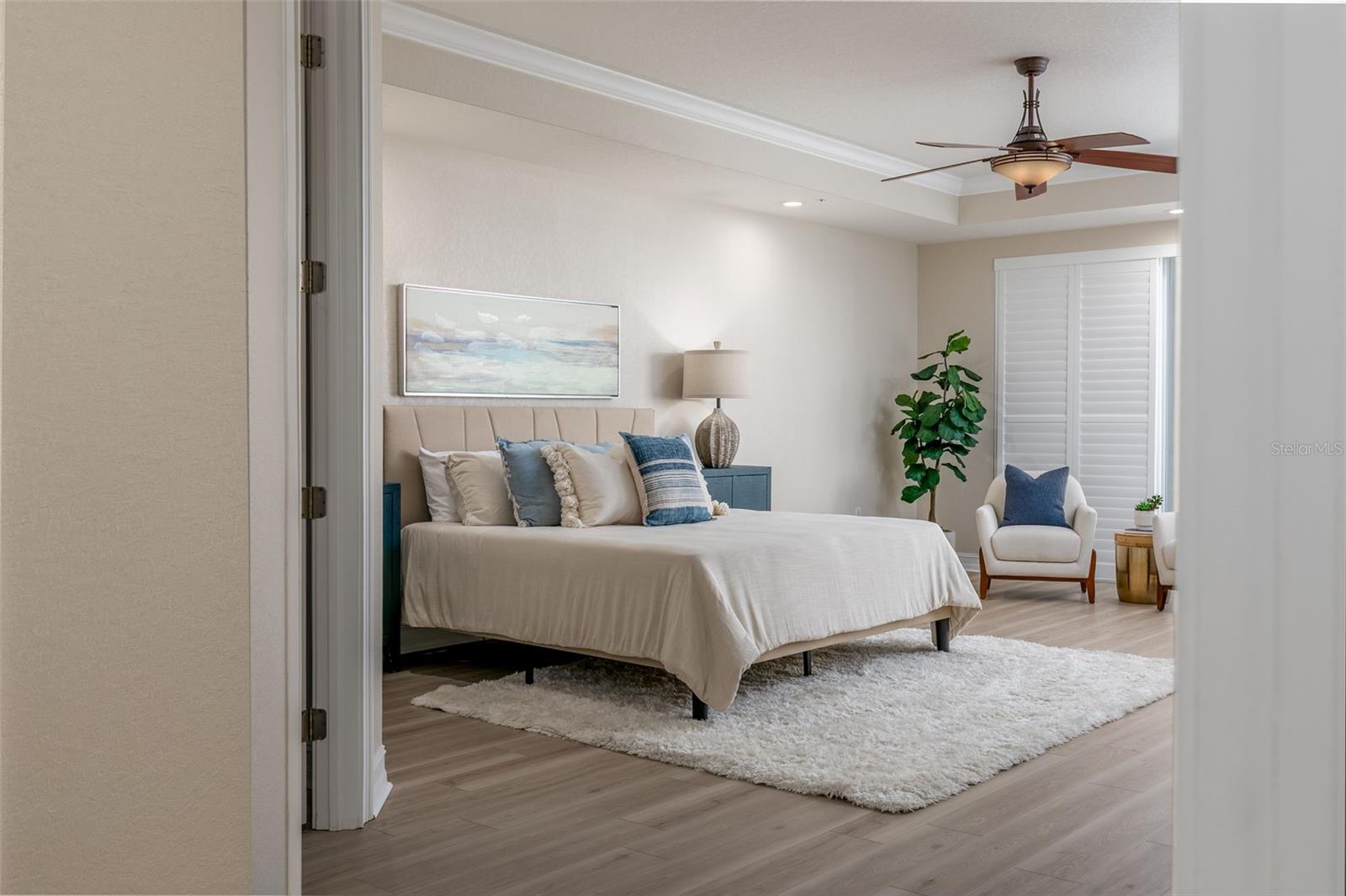 LA BELLA VITA CONDO - Residential