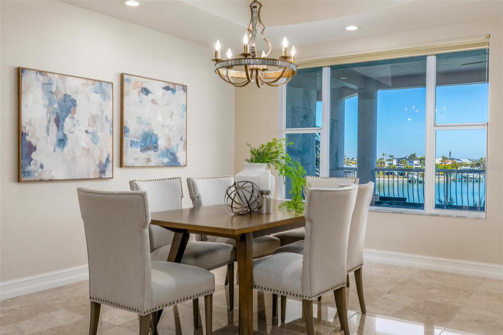 LA BELLA VITA CONDO - Residential