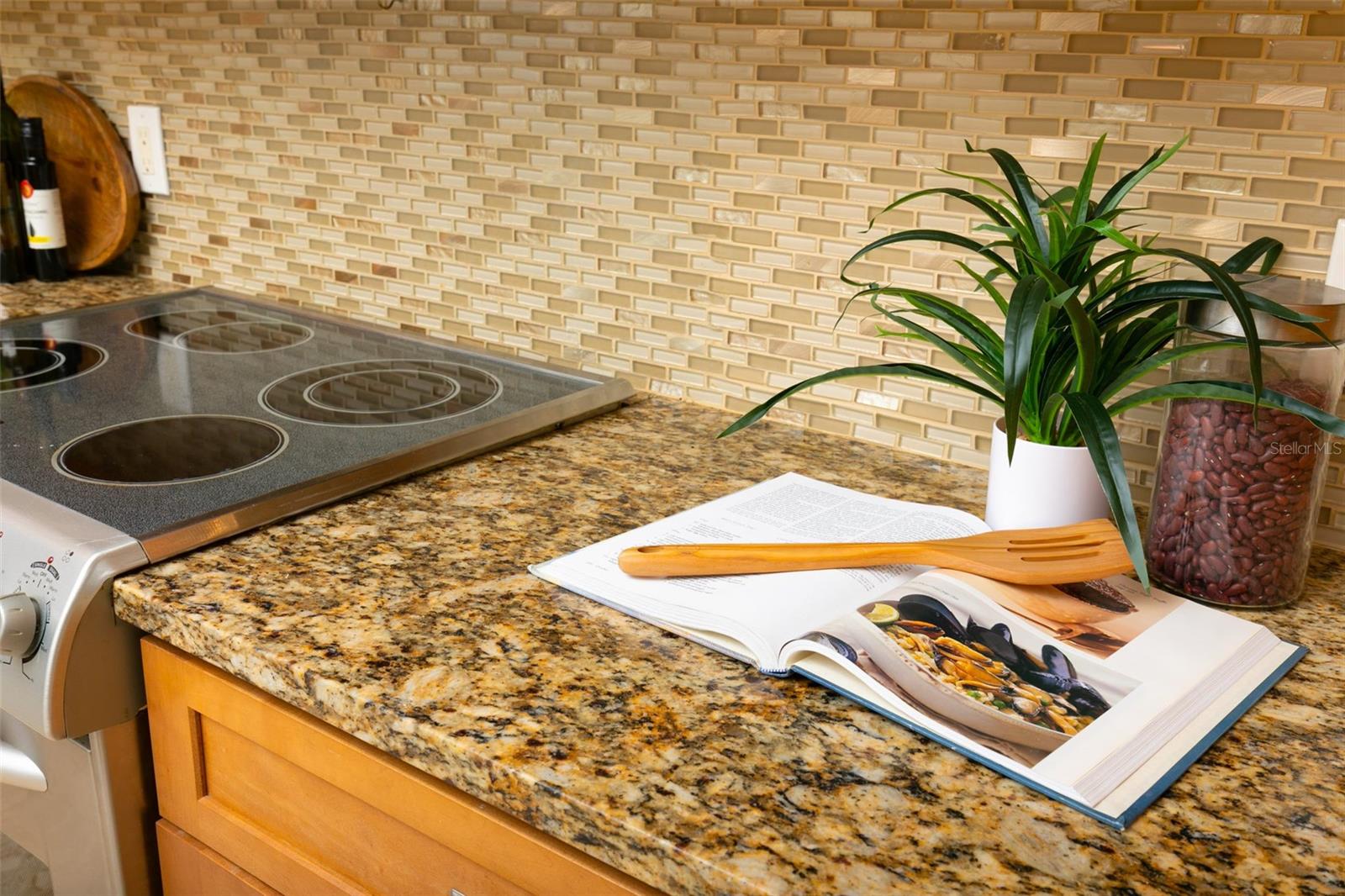 LA BELLA VITA CONDO - Residential