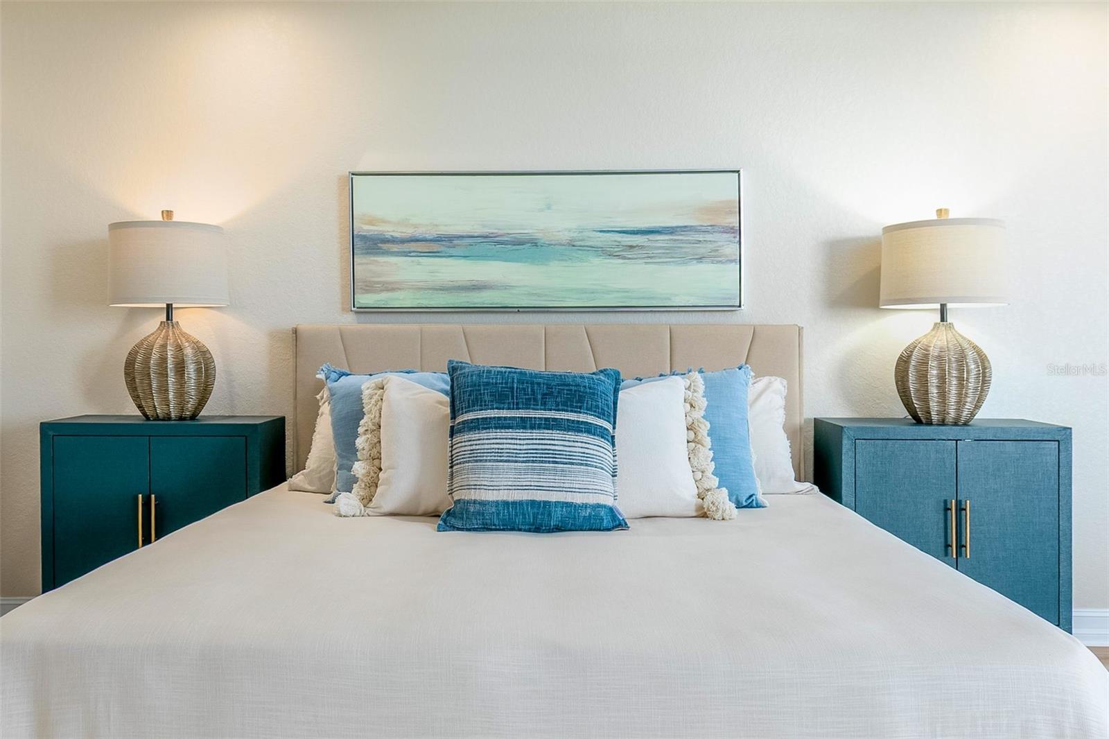 LA BELLA VITA CONDO - Residential