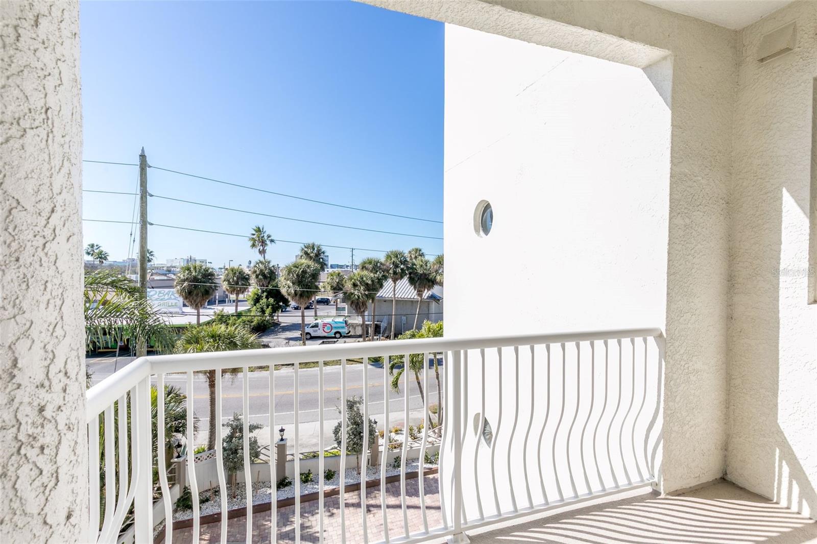 LA BELLA VITA CONDO - Residential