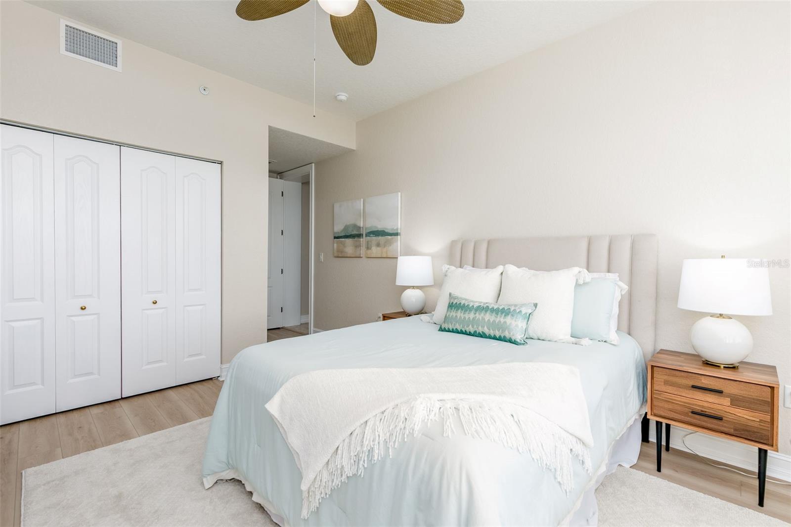 LA BELLA VITA CONDO - Residential