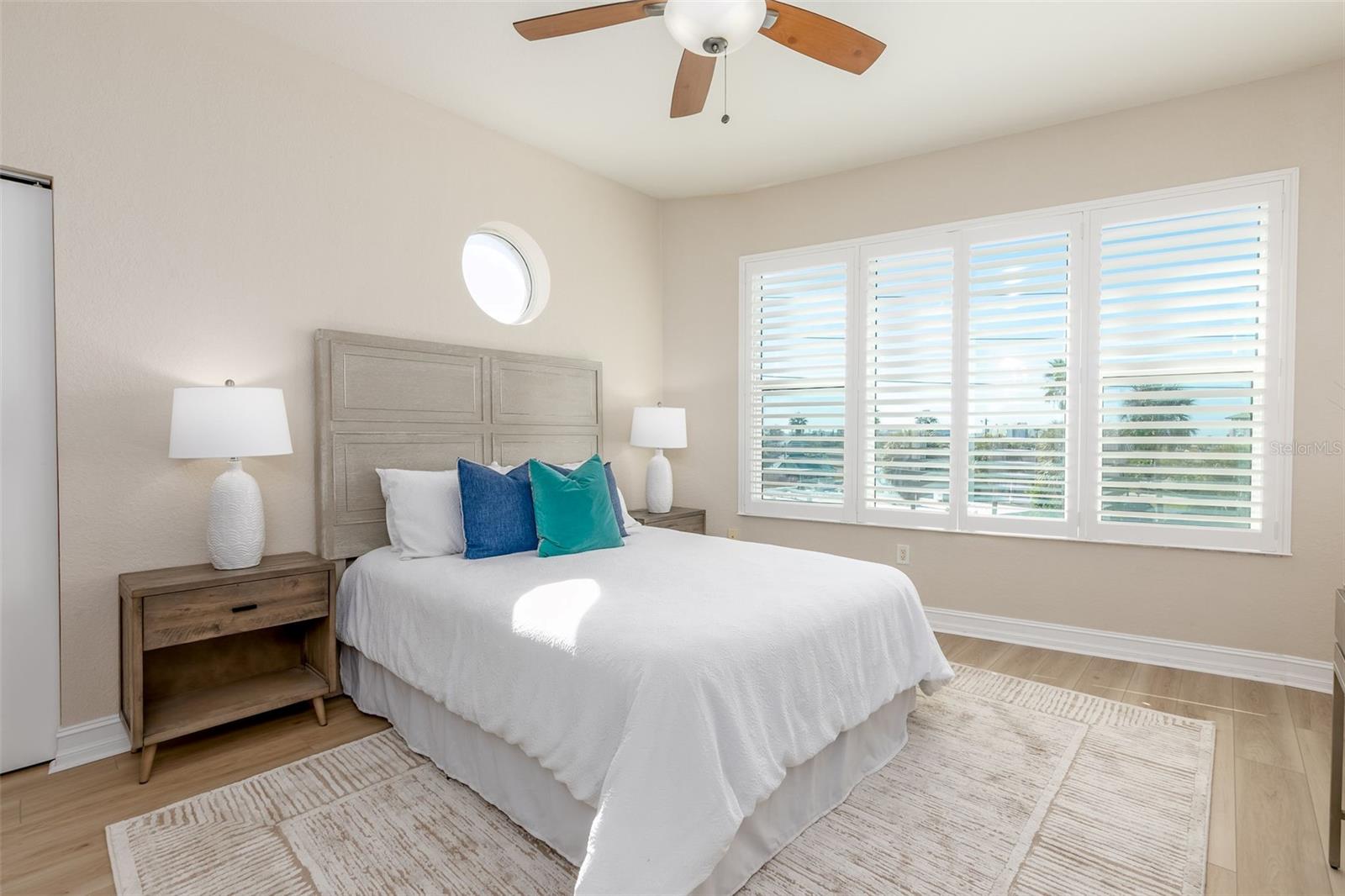 LA BELLA VITA CONDO - Residential