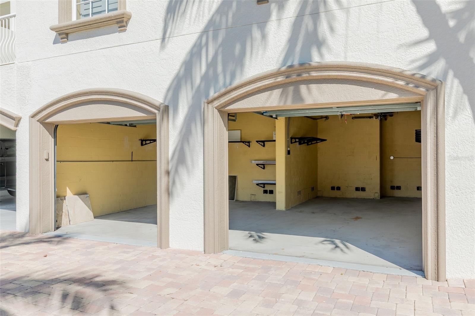 LA BELLA VITA CONDO - Residential