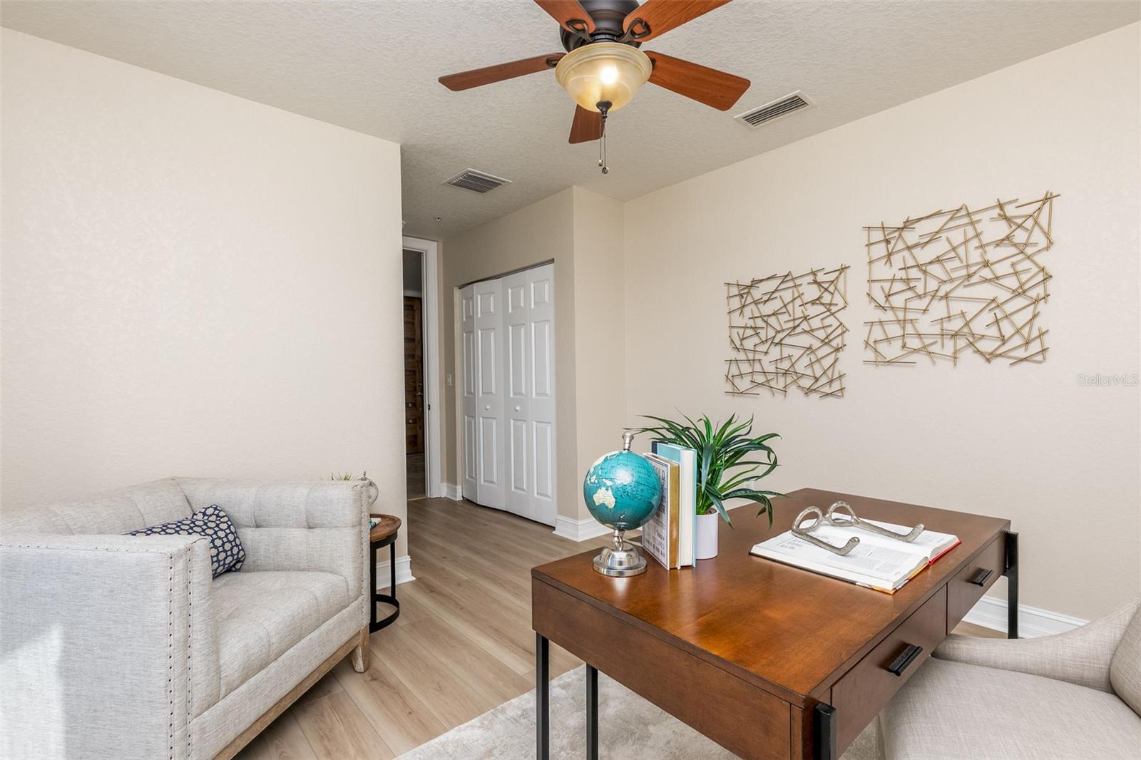 LA BELLA VITA CONDO - Residential