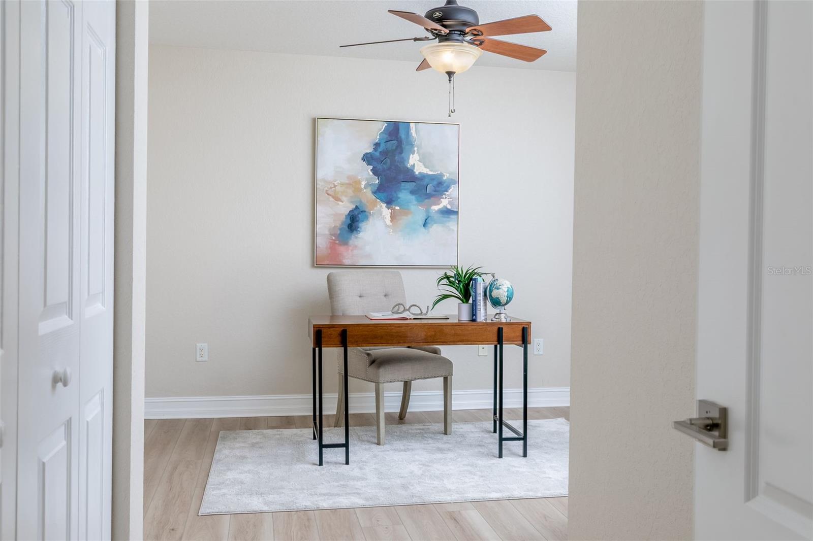 LA BELLA VITA CONDO - Residential