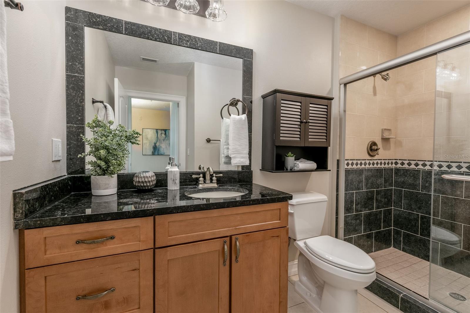 LA BELLA VITA CONDO - Residential